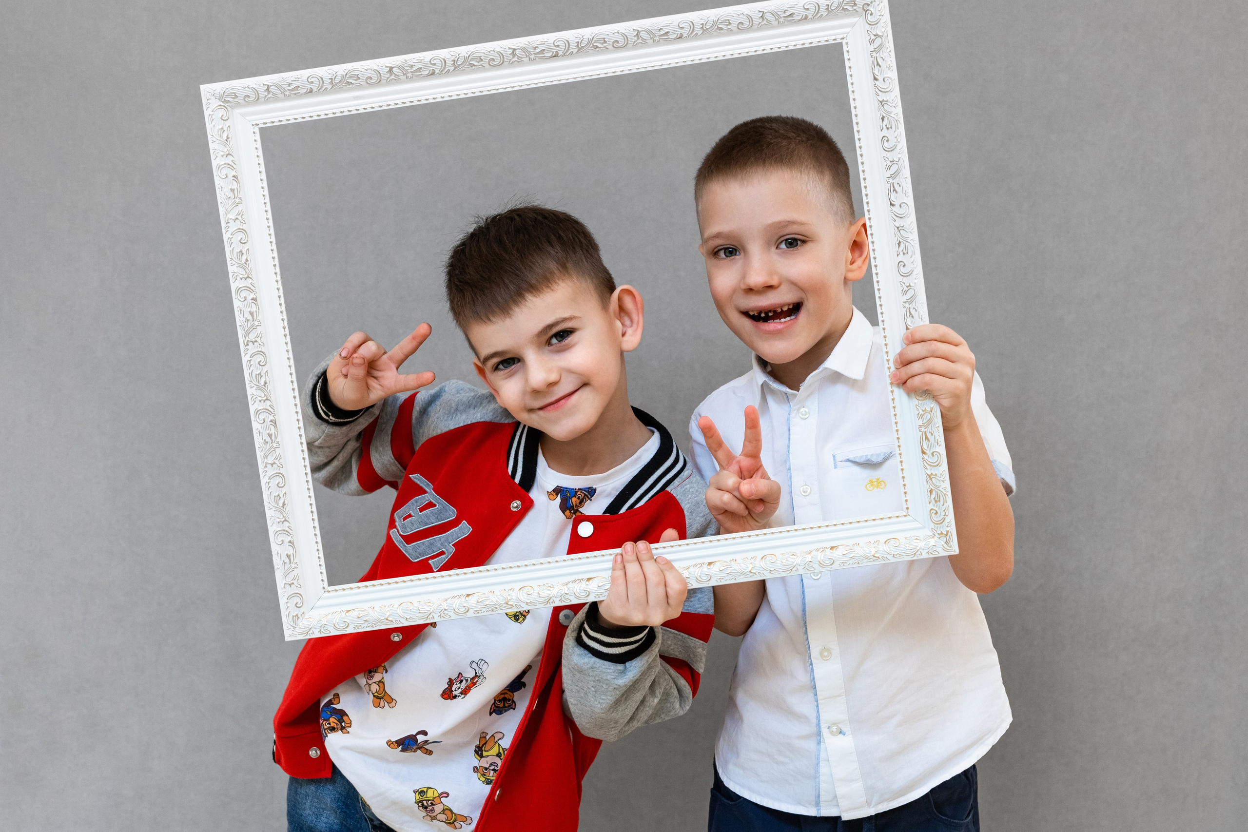 Школа и Детский сад. Фотограф Пермь. Свадьбы. Семья и дети, школа, д. сад. Фотокниги
