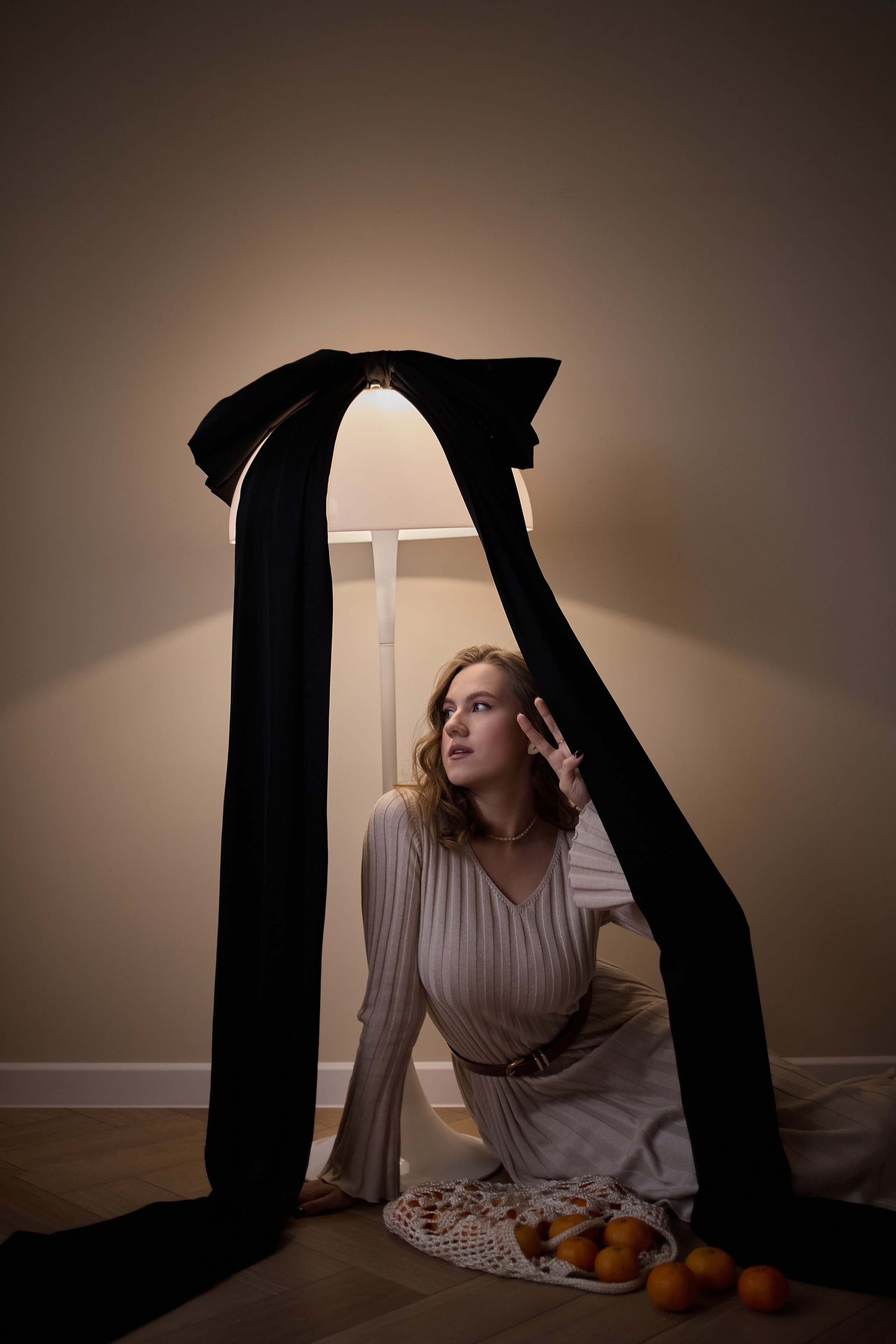 Фотодни. Фоттéтика / фотоагентство в москве / фотограф москва