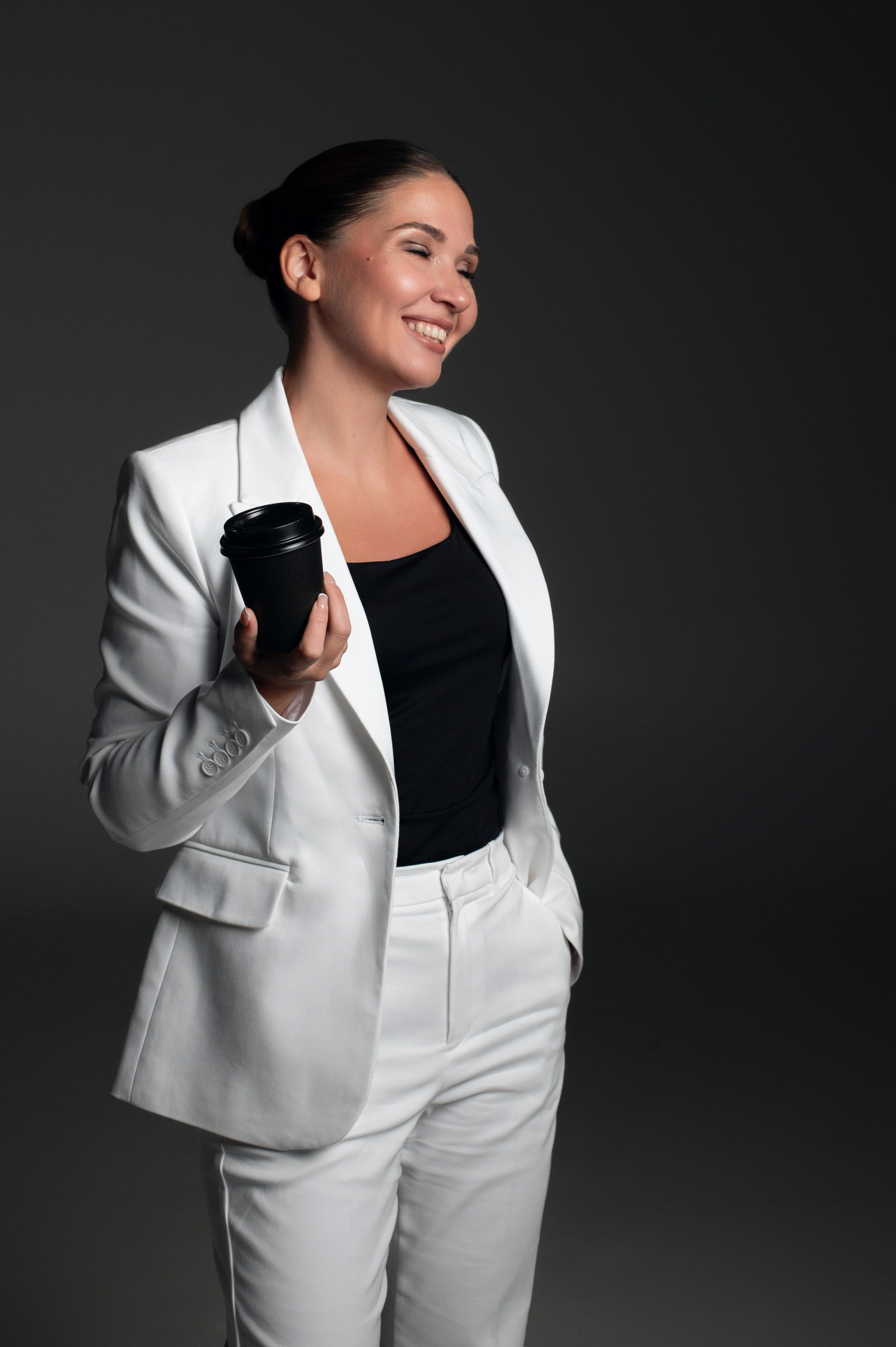 Фото для эксперта. Фотограф Нелля Ядовитая. Москва