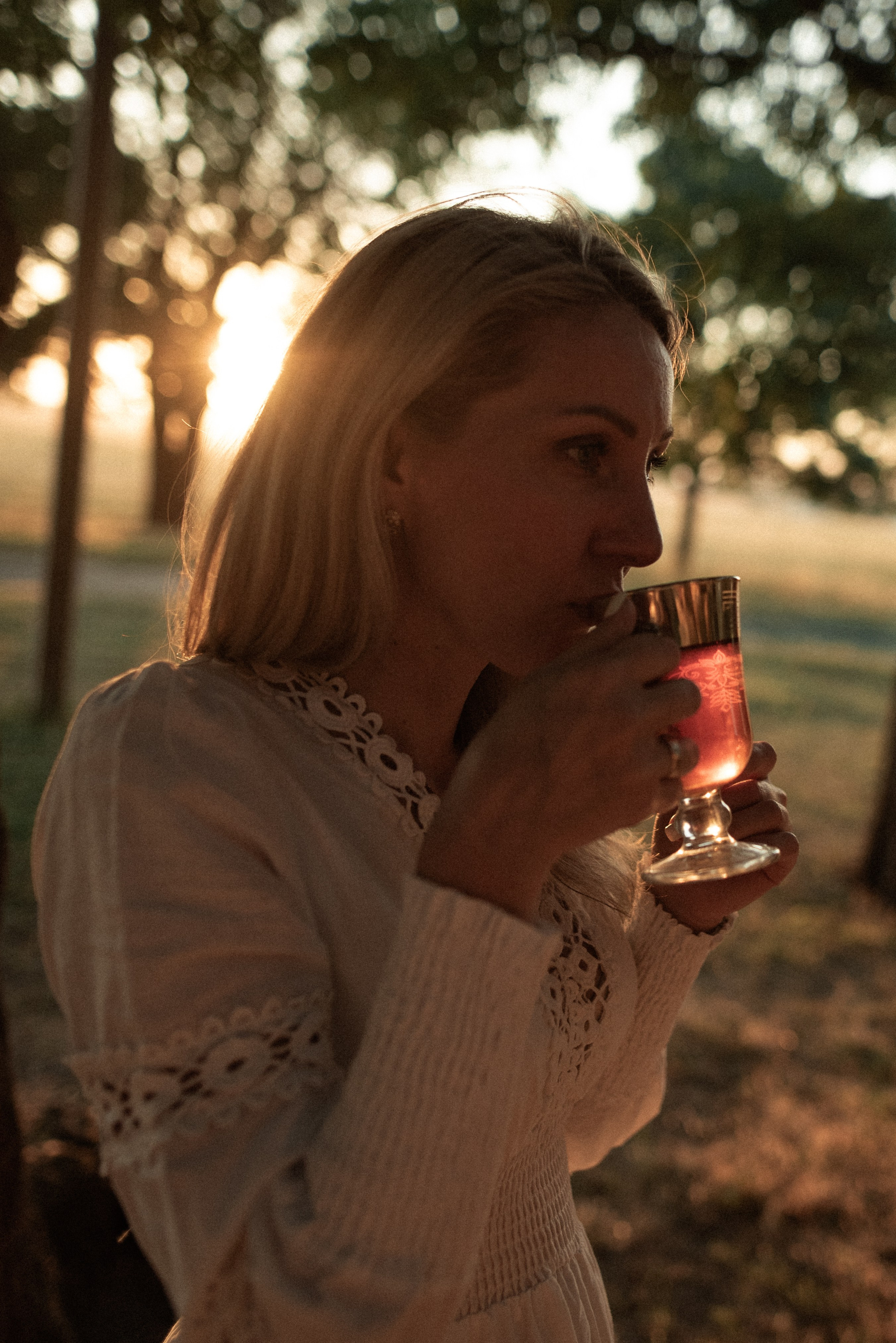 В гостях у Руны. Семейный и детский фотограф в Санкт-Петербурге Татьяна Дмитренко