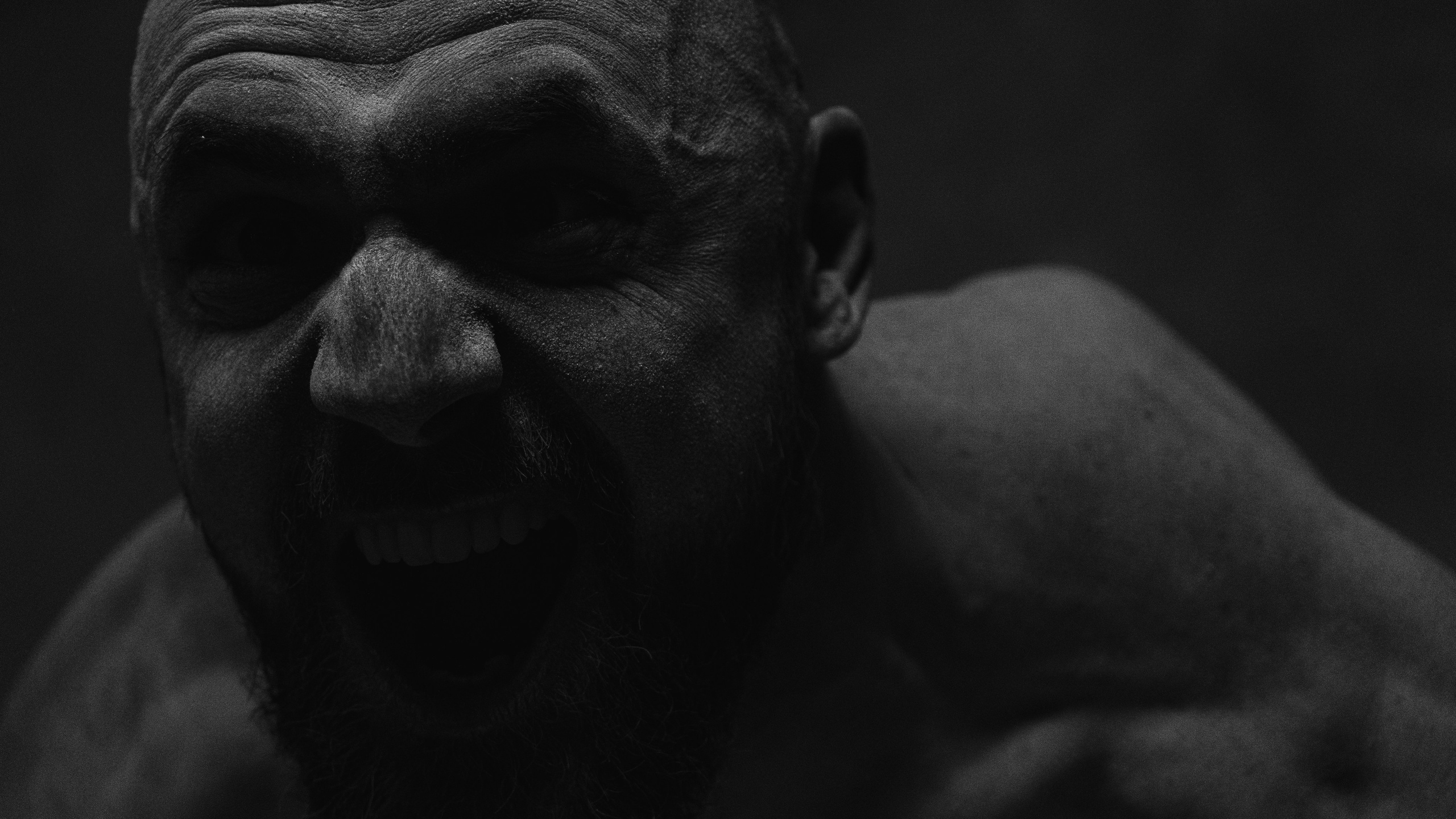 Фотограф Алексей Гарьковенко