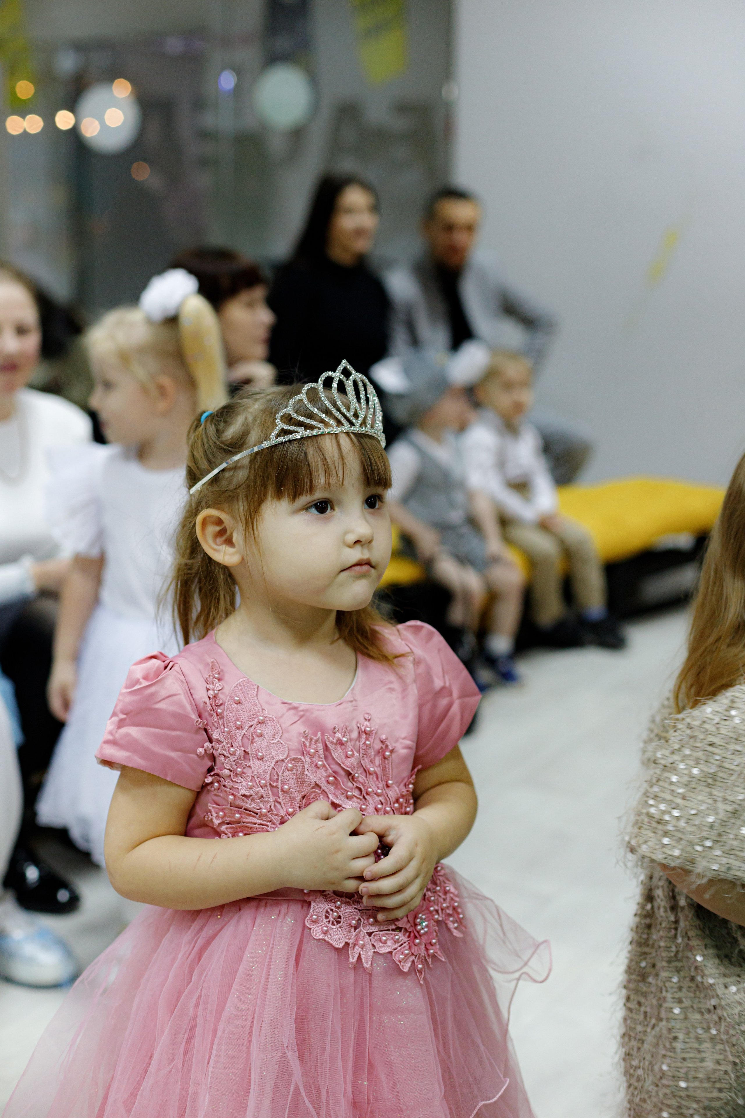 HAPPY NEW YEAR part/4. Photokarish