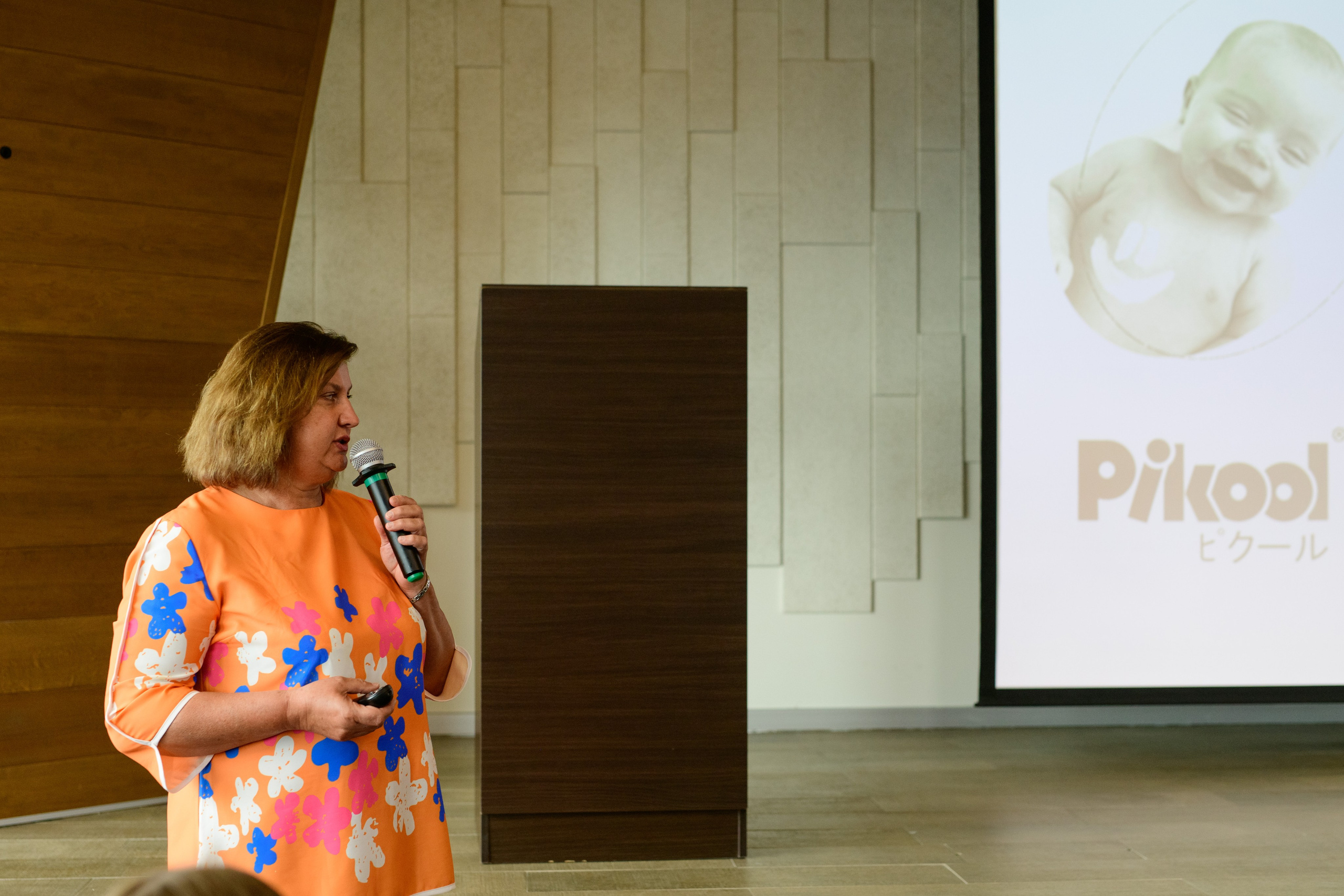 Фотоотчет праздника материнства. Профессиональный фотограф Елена Красилина г.Ярославль, г. Рыбинск