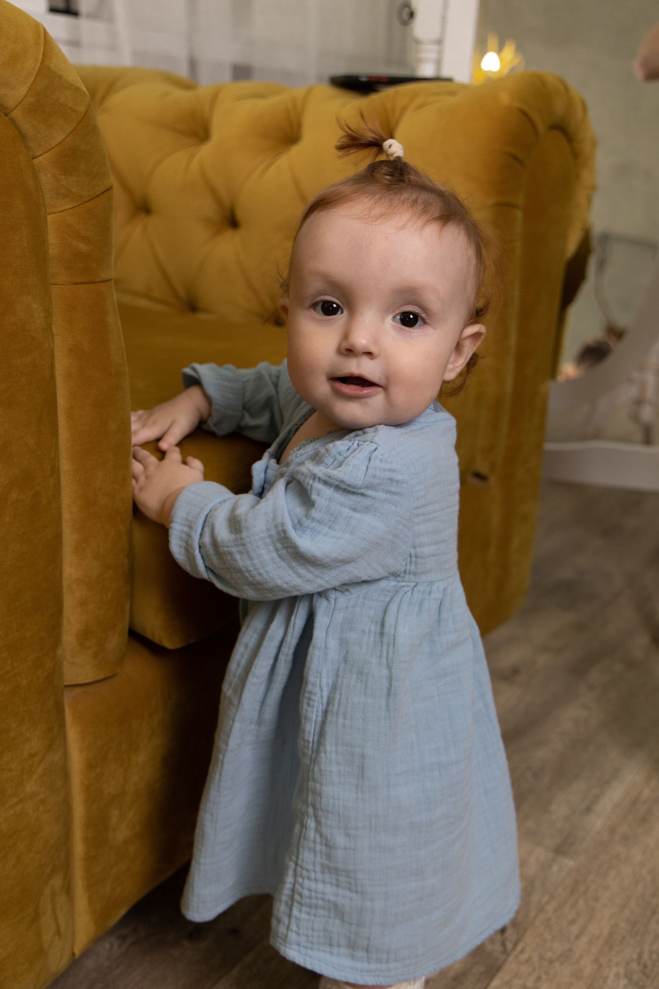 Студийная съёмка ребёнка Астрахань.