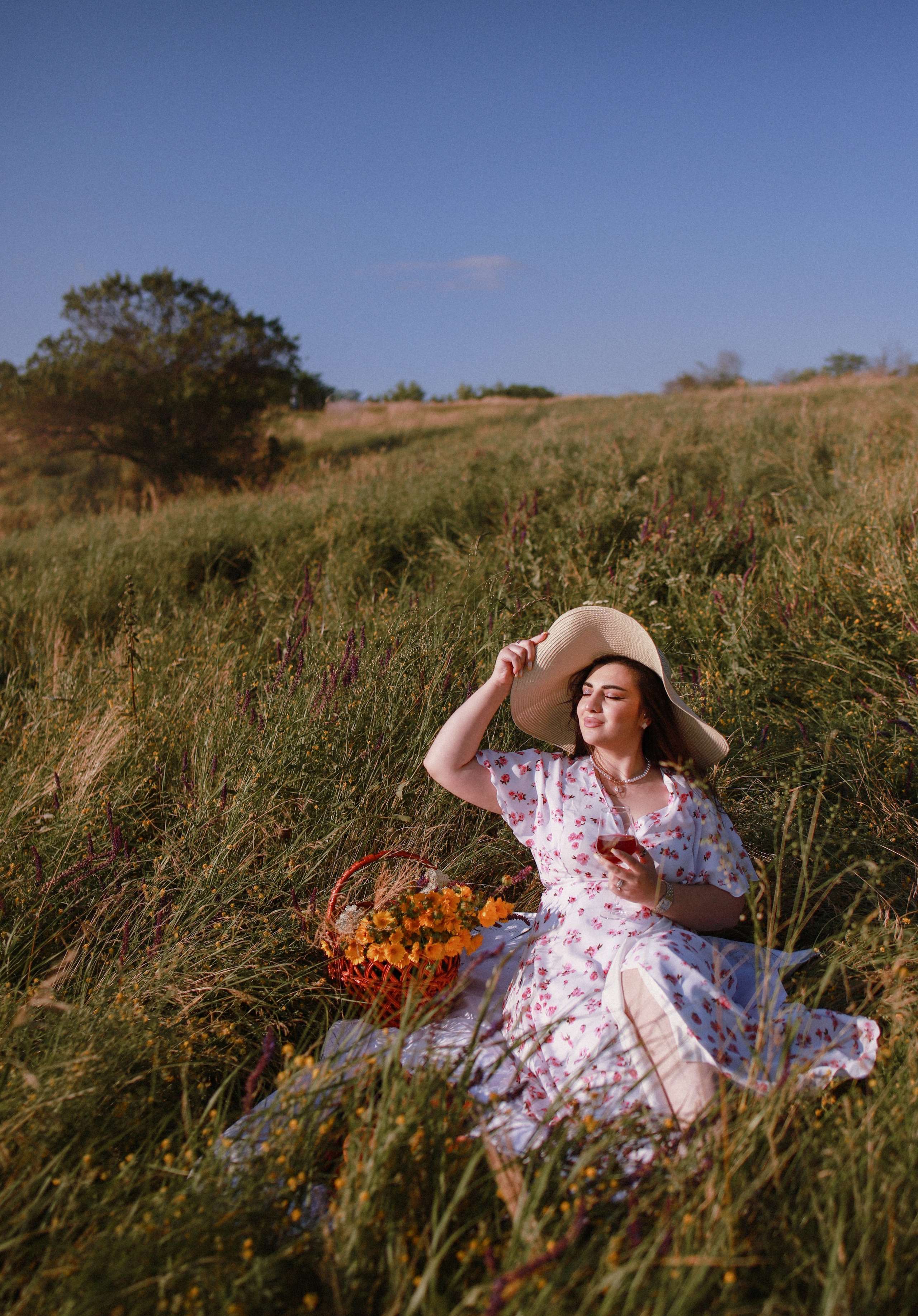 Ваш семейный фотограф в городе Армавир, Юлия Леонович