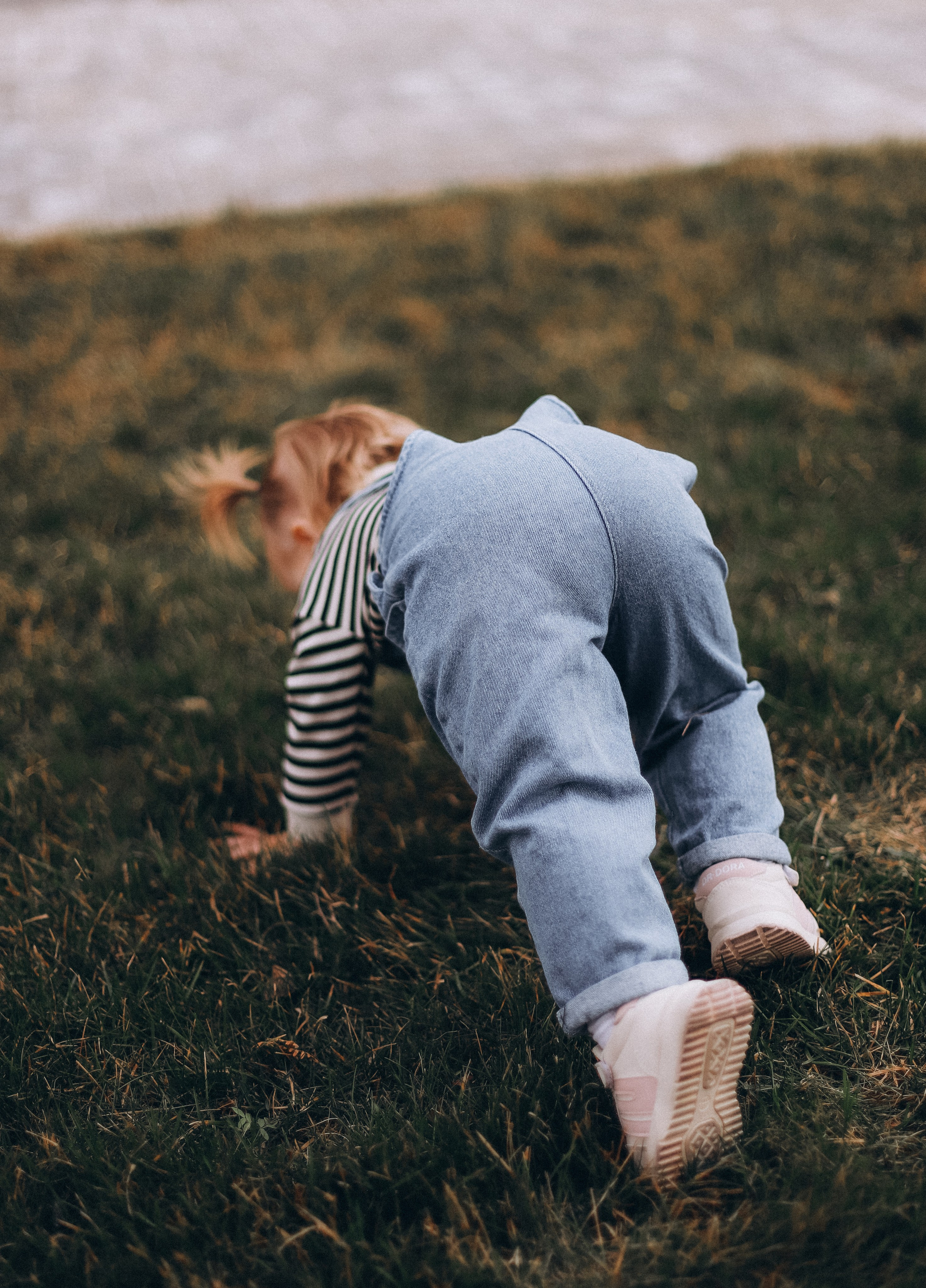 Ваш семейный фотограф в городе Армавир, Юлия Леонович