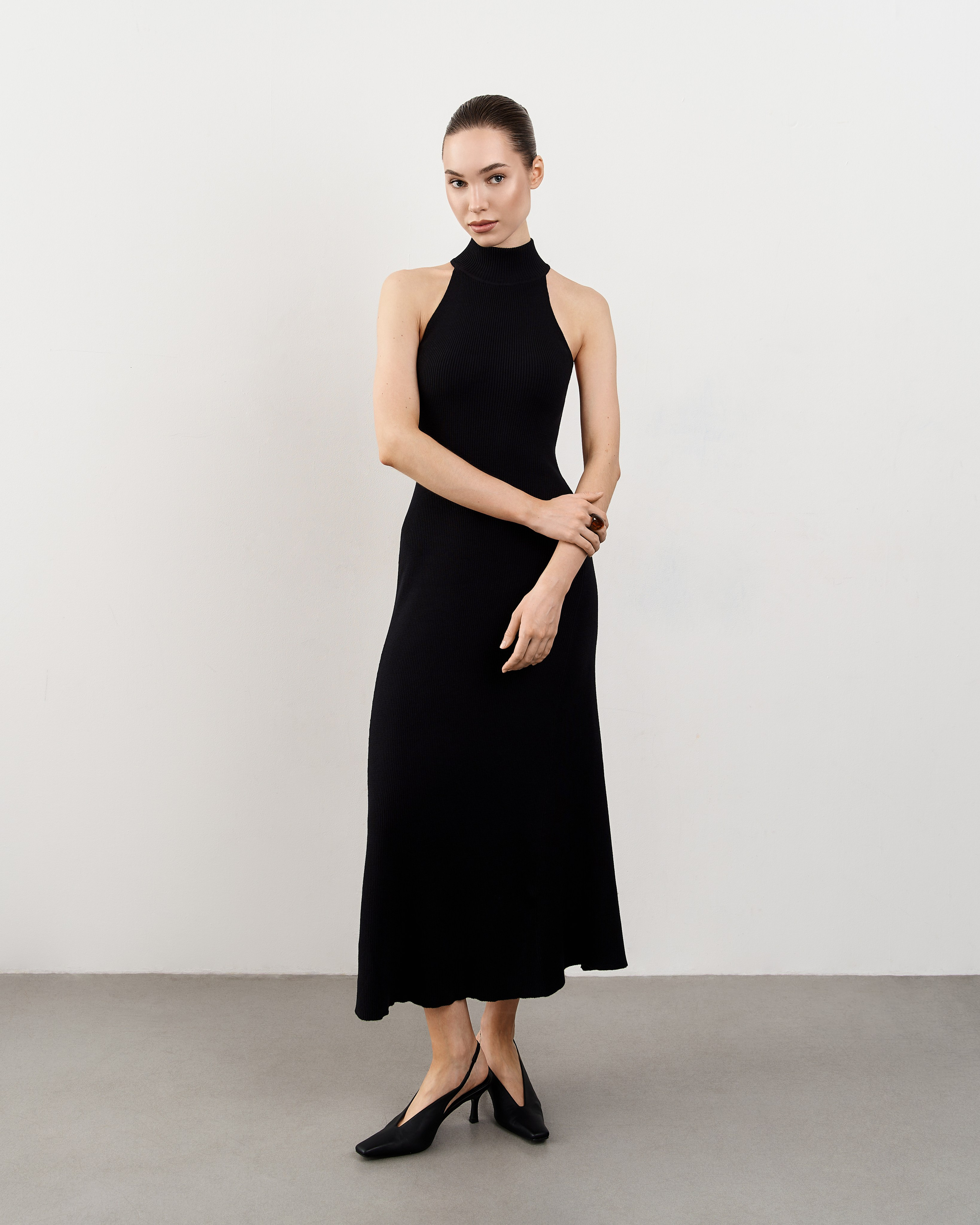 Для брендов. Marierepyahova — коммерческий фотограф в Москве