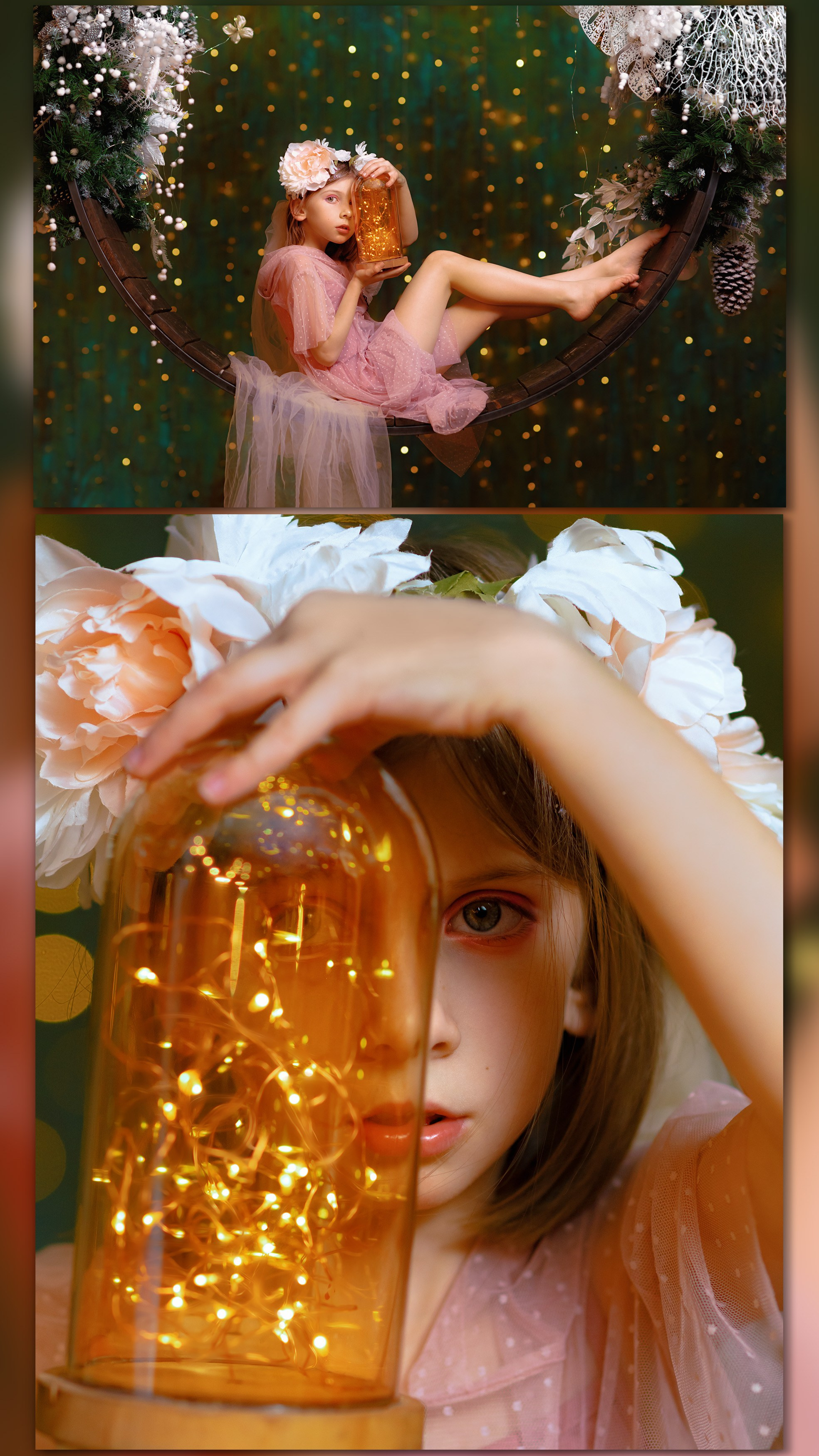 Стоимость фотосессии и фотосъемки фотографа Федора Серебрякова