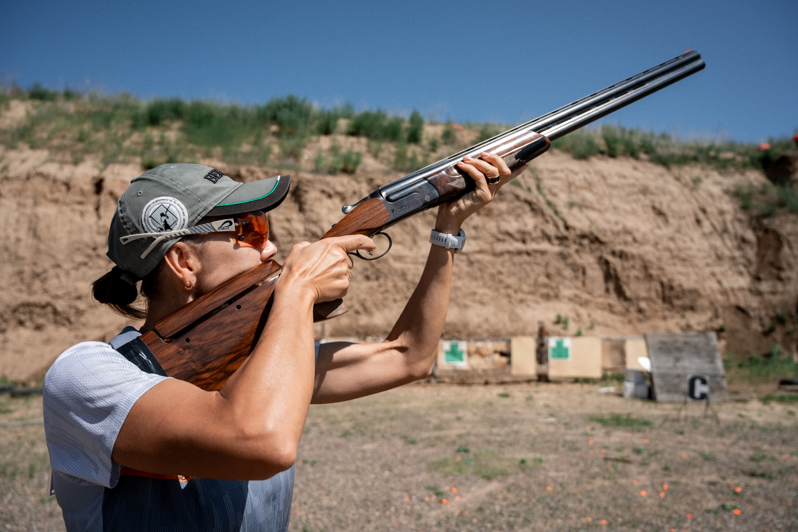 Репортажный фотограф в Красноярске - Новоселов Антон