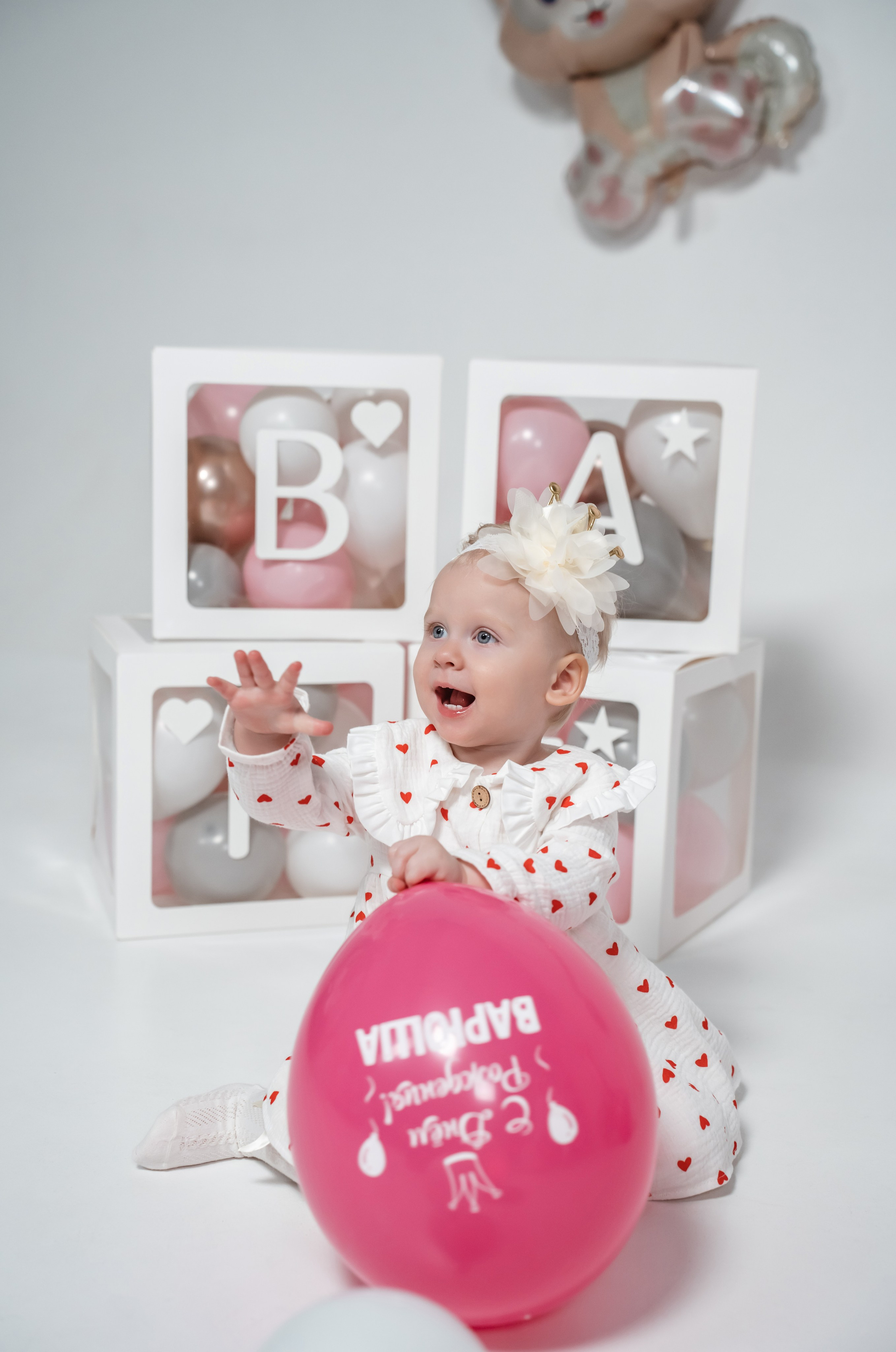 Семейные и детские фотосессии. Фотограф на Крещение и Венчание в Туле, детский и семейный фотограф