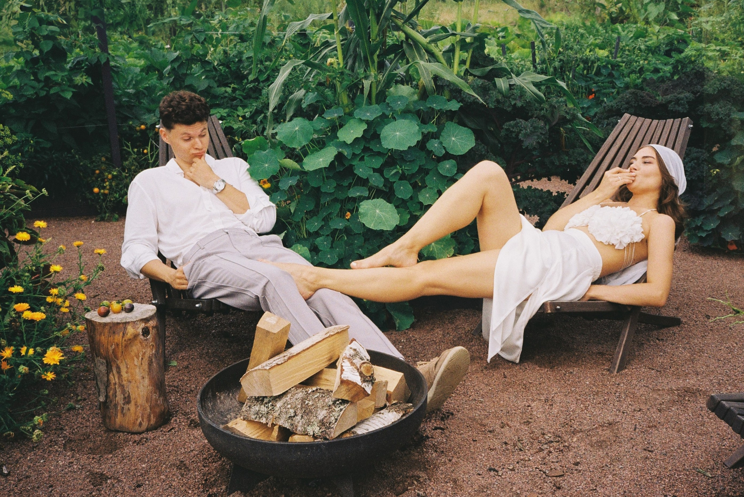 Стоимость. Свадебный фотограф Алина Ампер