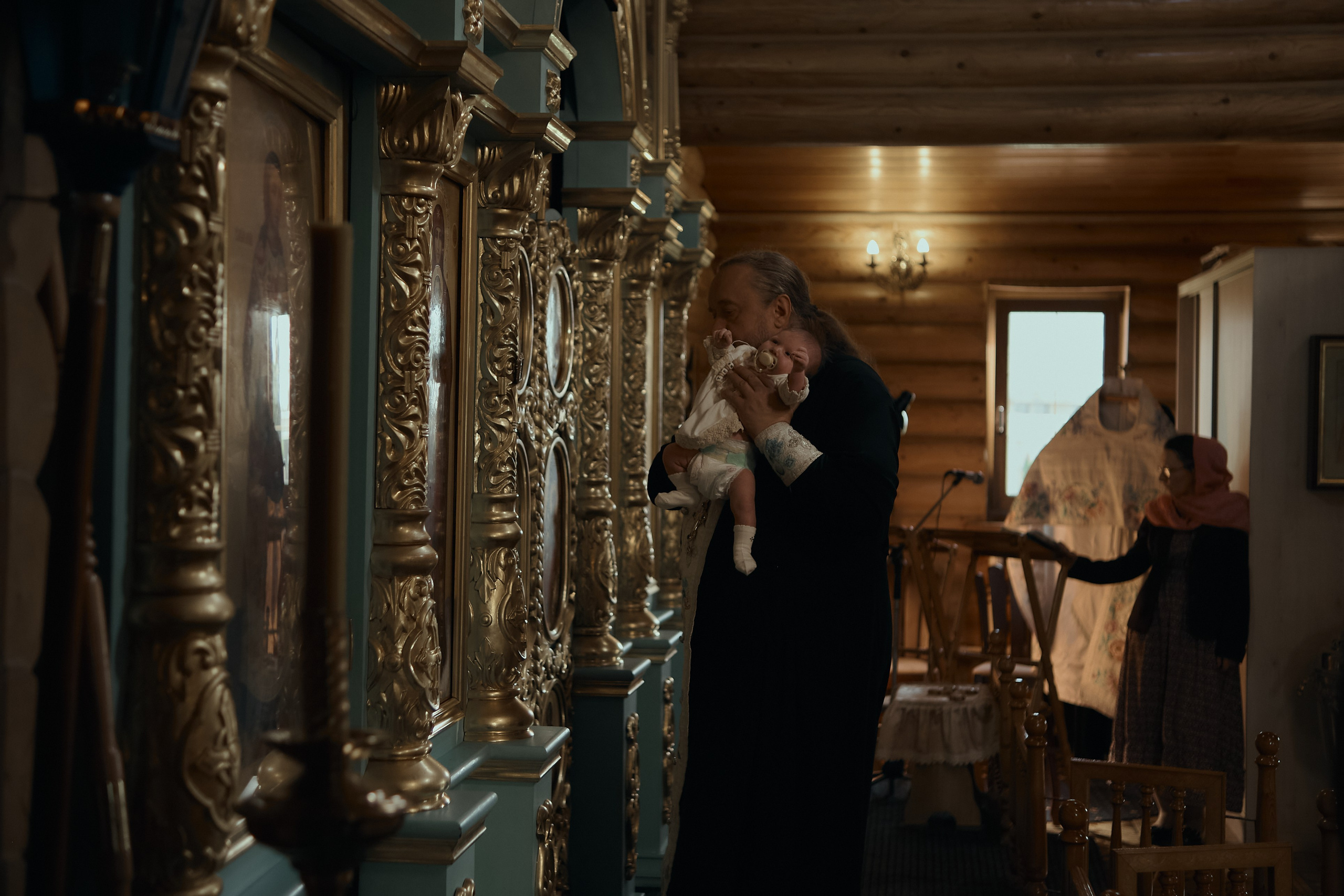 Фотограф — Данилов Михаил. Бизнес и контент фотограф — Михаил Данилов | Москва, Видное, Домодедово