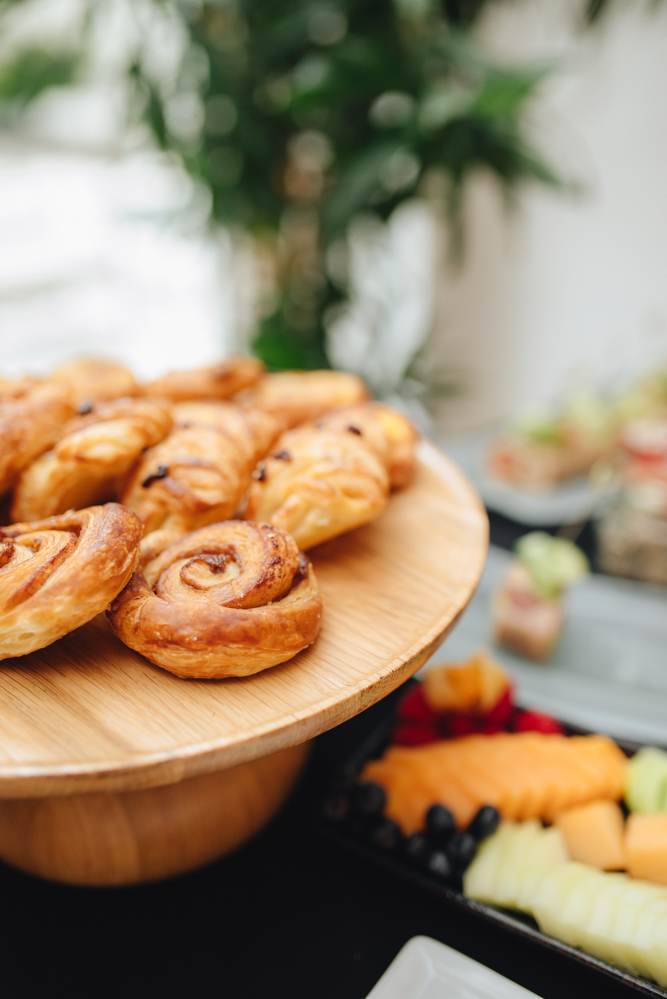 Летняя вечеринка сообщества «Масштабные женщины». Фотограф Прага | Photographer Prague| Фотограф в Праге Яра Куркус