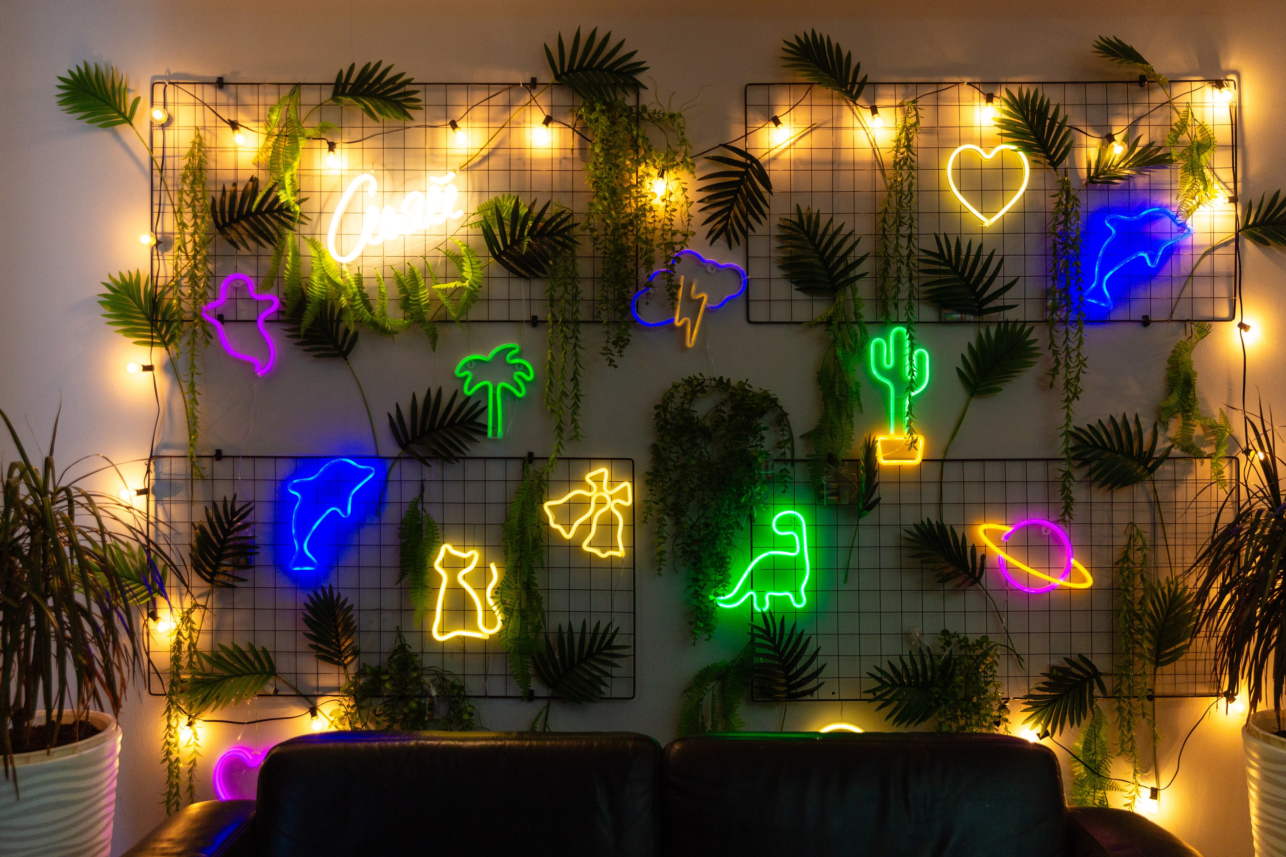 Семейные фотосессии в Домодедово. Выпускной альбом в Москве и Домодедово Вышка Школьный фотограф