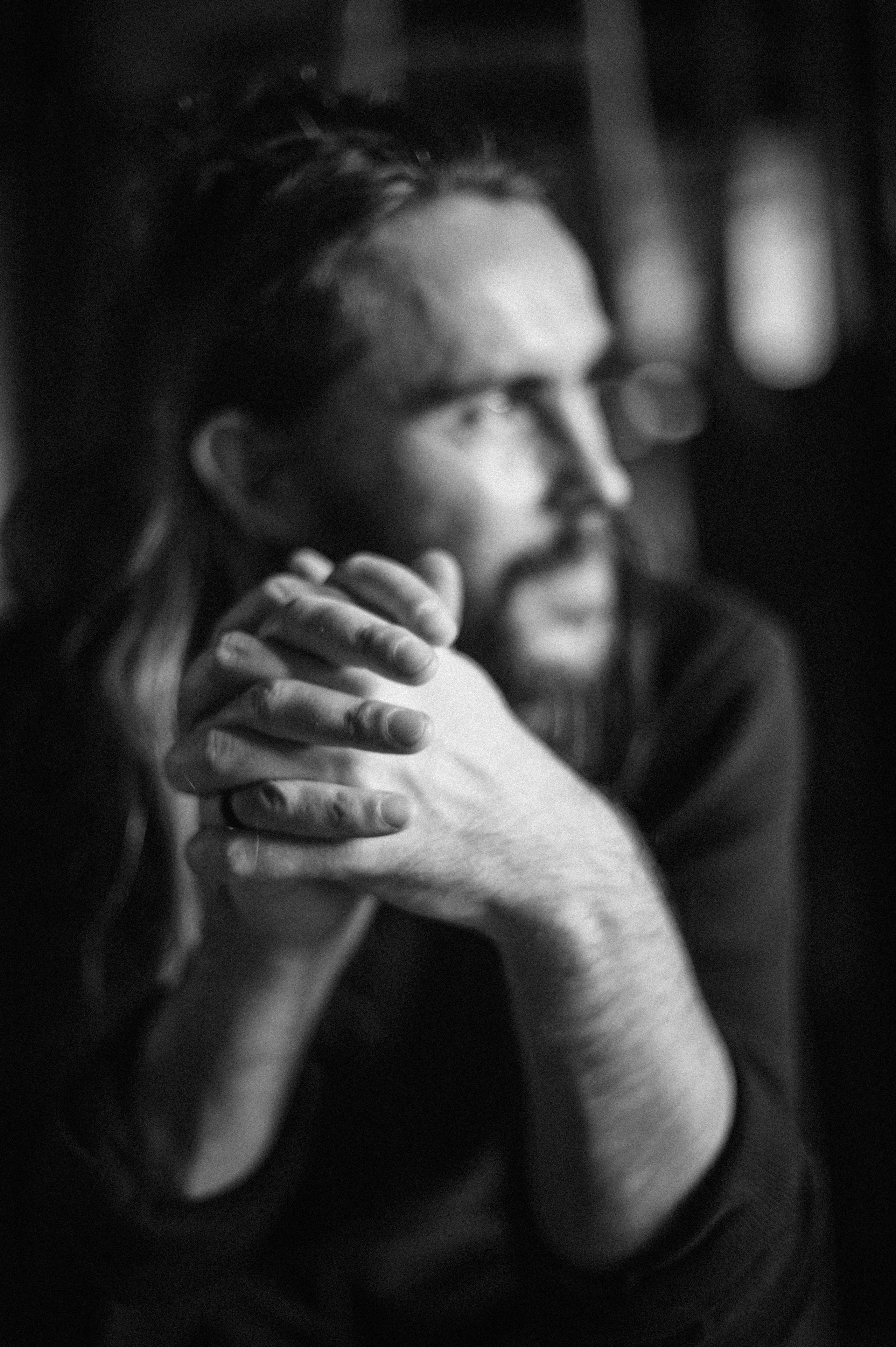 ИНДИВИДУАЛЬНЫЕ. Фотограф Эктов Алексей