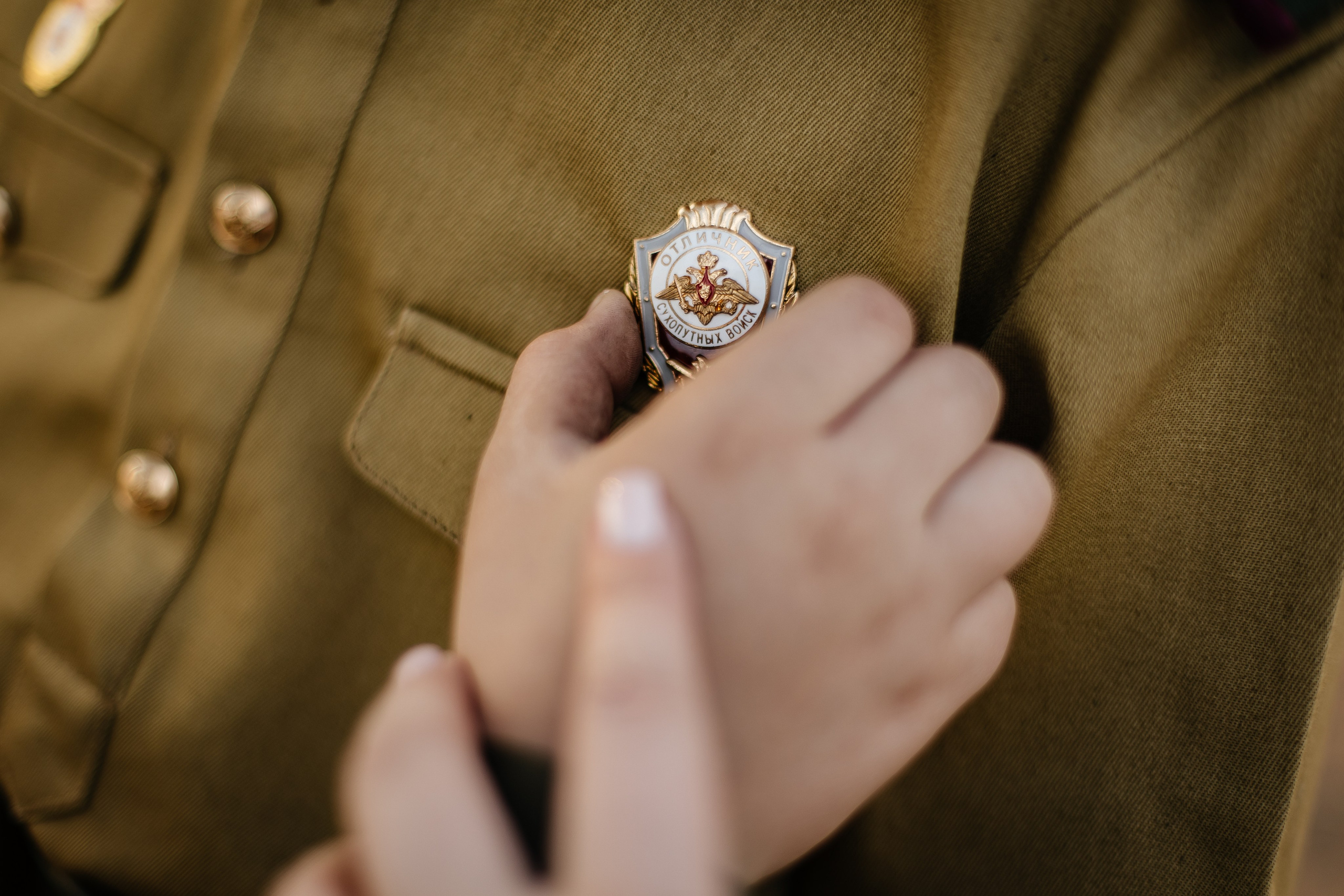 Мемориал «ПАРК ПОБЕДЫ». Фотограф Григорьева Ольга. Портретная, семейная съёмка, Love Stori, видеосъёмка в городе Чита. Выпускные альбомы, фотокниги