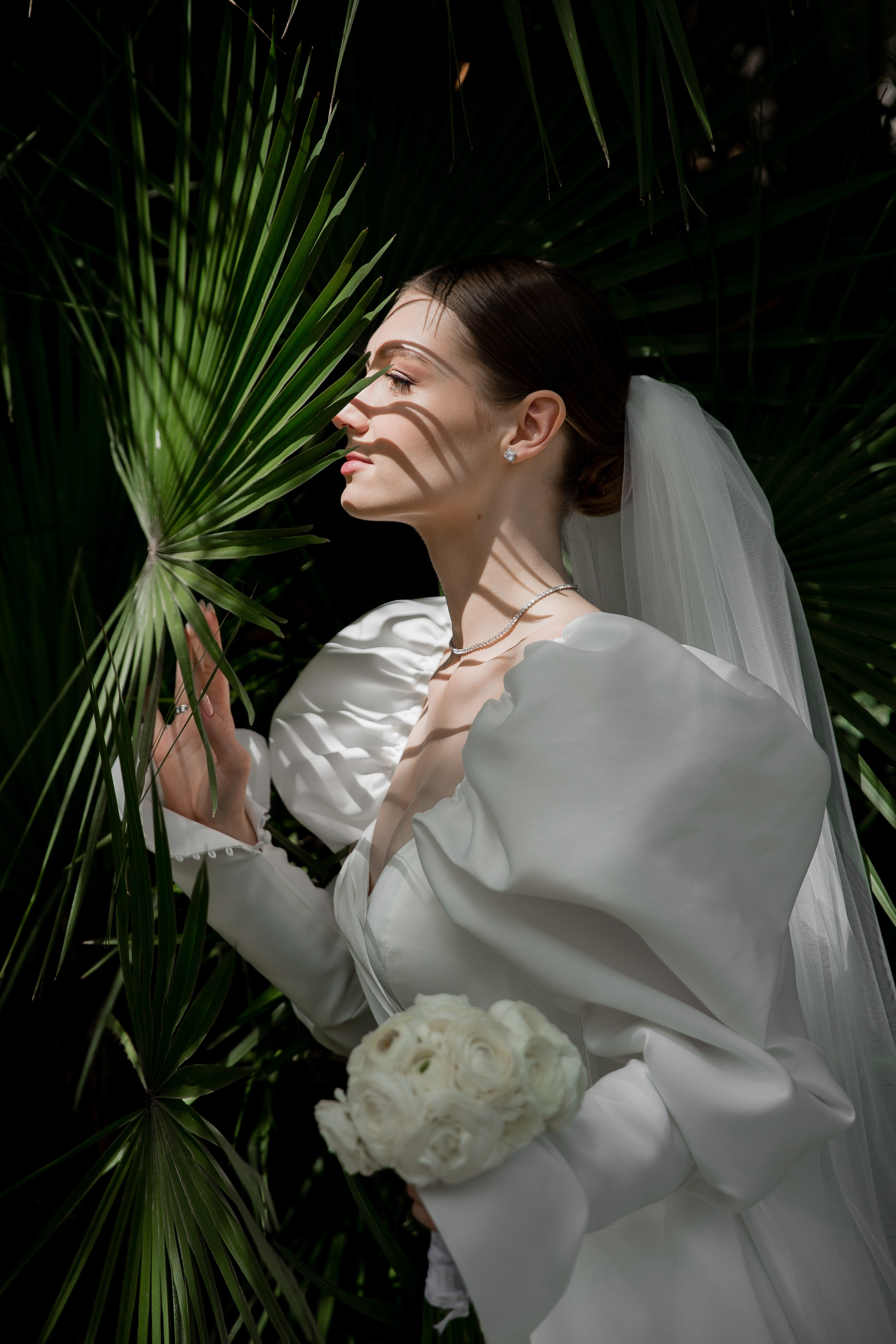 Ваш свадебный фотограф Сочи — свадебная фотосессия со вкусом. Свадебный фотограф в Абхазии, Сухум, Гагра, Сочи