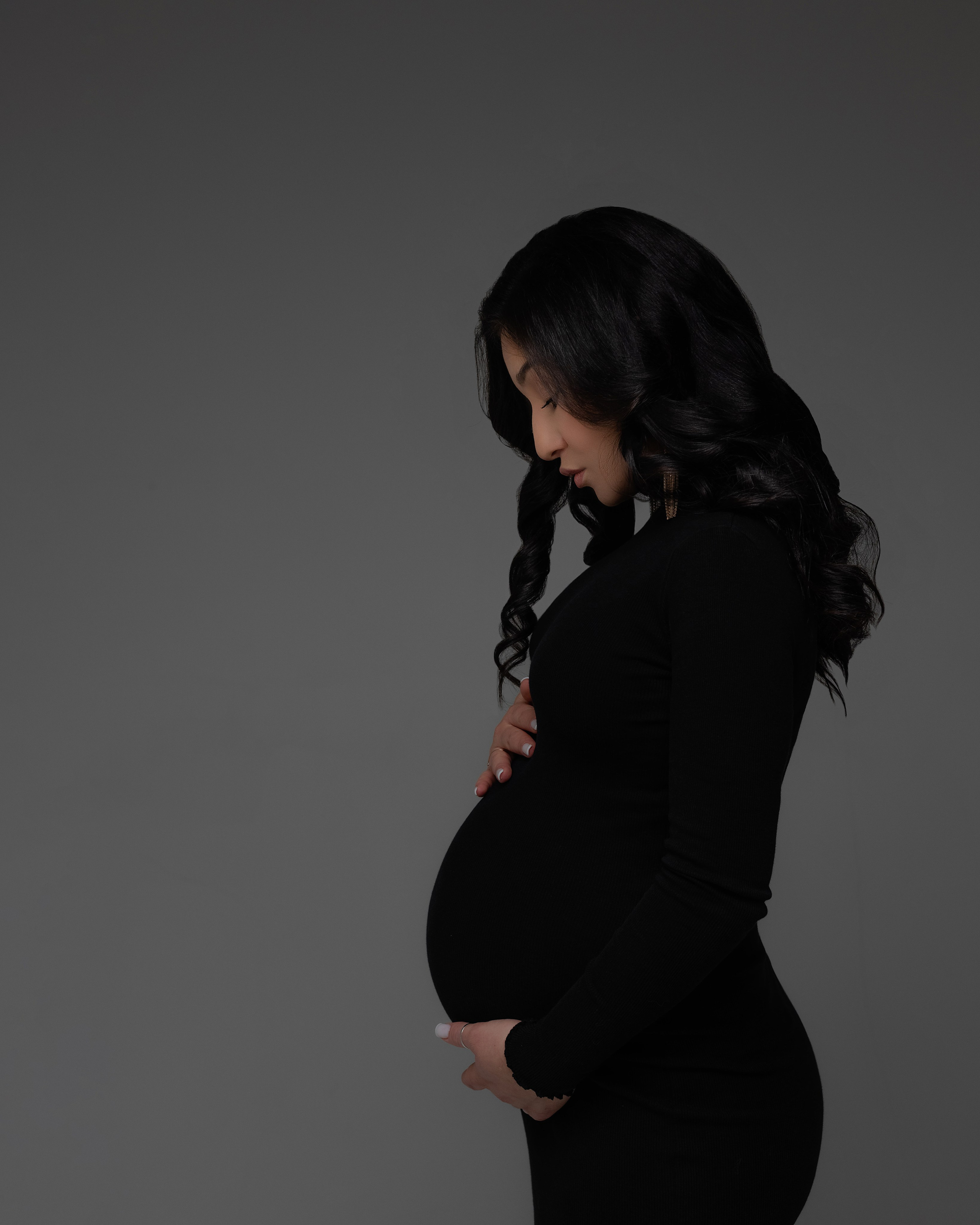 красивая фотосессия беременности в москве, фотосессия беременности в москве, фотосессия беременности с мужем в москве, фотосессия в светлой фотостудии в москве, топ фотограф беременности в москве, фотосессия беременности под ключ в москве, стильая фотосессия беременности в москве, нежная фотосессия беременности в москве, заказать фотосессию беременности в москве, ню фотосессия беременности в москве, фотосессия беременности на циклораме