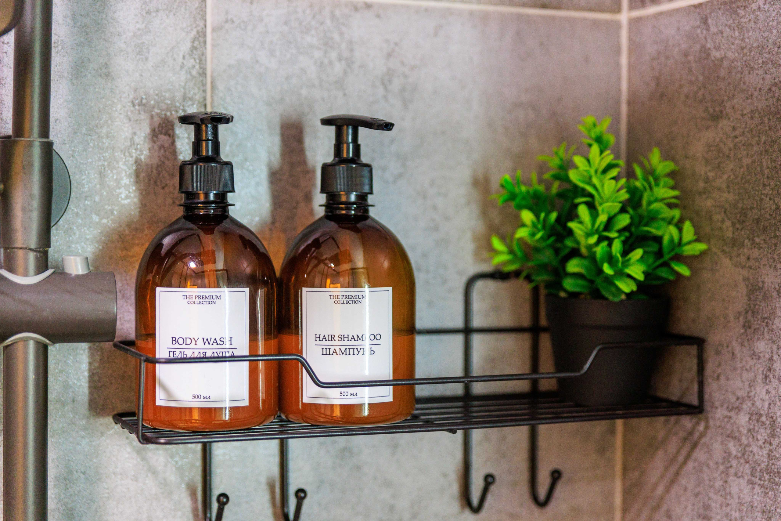 Профессиональная съемка коммерческой недвижимости в Минеральных Водах.