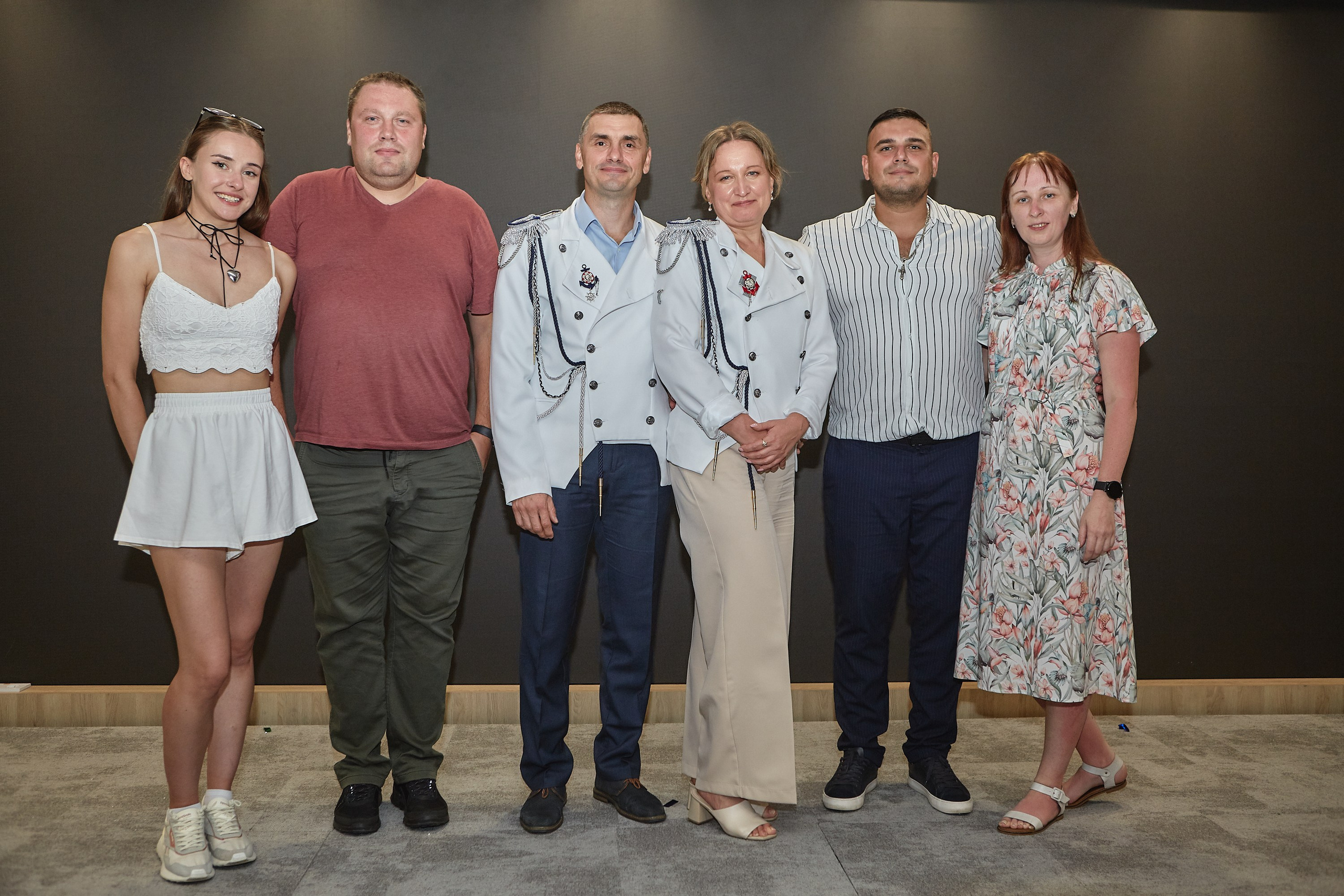 Репортажный фотограф для фотосъемки форумов конференций корпоративных мероприятий в Сочи. Фотограф Юрий Никитюк — Сочи |Адлер|Красная Поляна