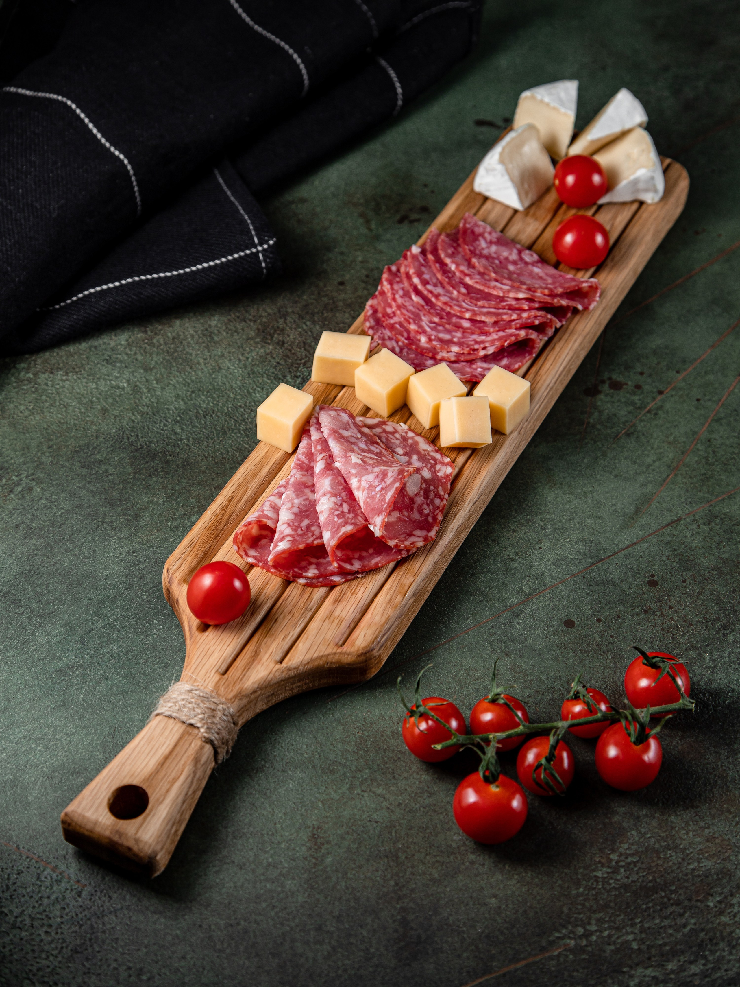 съемка для вайлдберриз, съемки для вайлдберриз москва, предметная съемка для вайлдберриз, фото для вайлдберриз, фото для вайлдберриз цена, фото товара для вайлдберриз, фото для карточек вайлдберриз, фото для карточки товара вайлдберриз, фото для вайлдберриз онлайн, фотосессия для вайлдберриз, фото для озон, фото для озон цена, фото товара для озон, фото для карточек озон, фото для карточки товара озон, съемка для озон, съемка для маркетплейсов, предметная съемка для маркетплейсов, съемка для маркетплейсов москва, фото для маркетплейсов, фото товаров для маркетплейсов, фотограф для маркетплейсов, фото для рекламы, красивое фото для рекламы, для реклама съемки, съемка для сайта, фото для сайта, фотосессия для сайта, предметный фотограф, фотограф предметной съемки, предметный фотограф москва, предметное фото, предметная съемка фото, предметное фото цена, креативные фото, рекламное фото, фотограф мытищи, фотограф москва, предметный фотограф москва, фотограф предметная съемка москва, съемка посуды, предметная съемка посуды, фотосъемка посуды, съемка тарелок