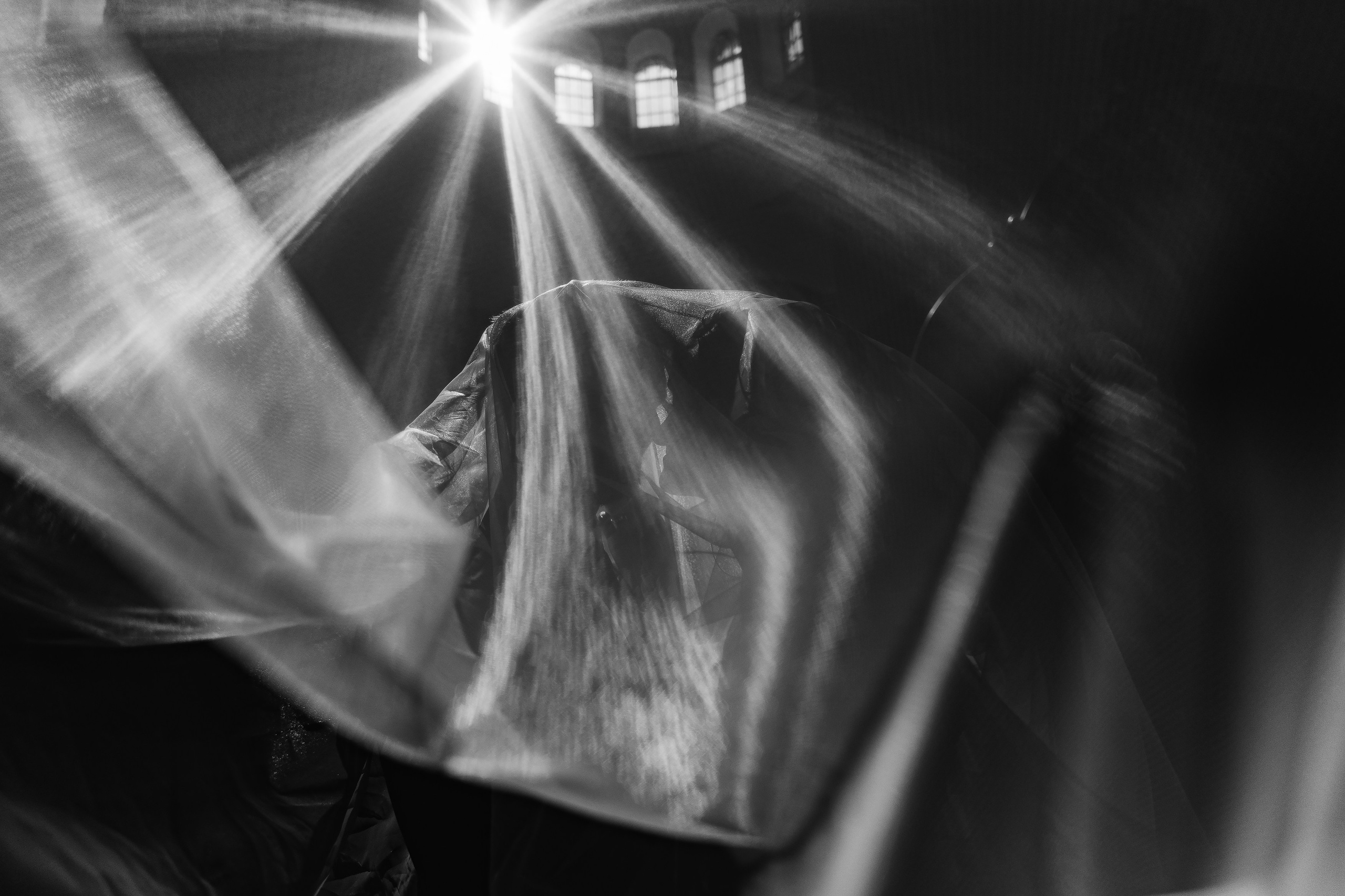 Венчание. Свадебный и семейный фотограф Кокушева Юлия Нижний Новгород