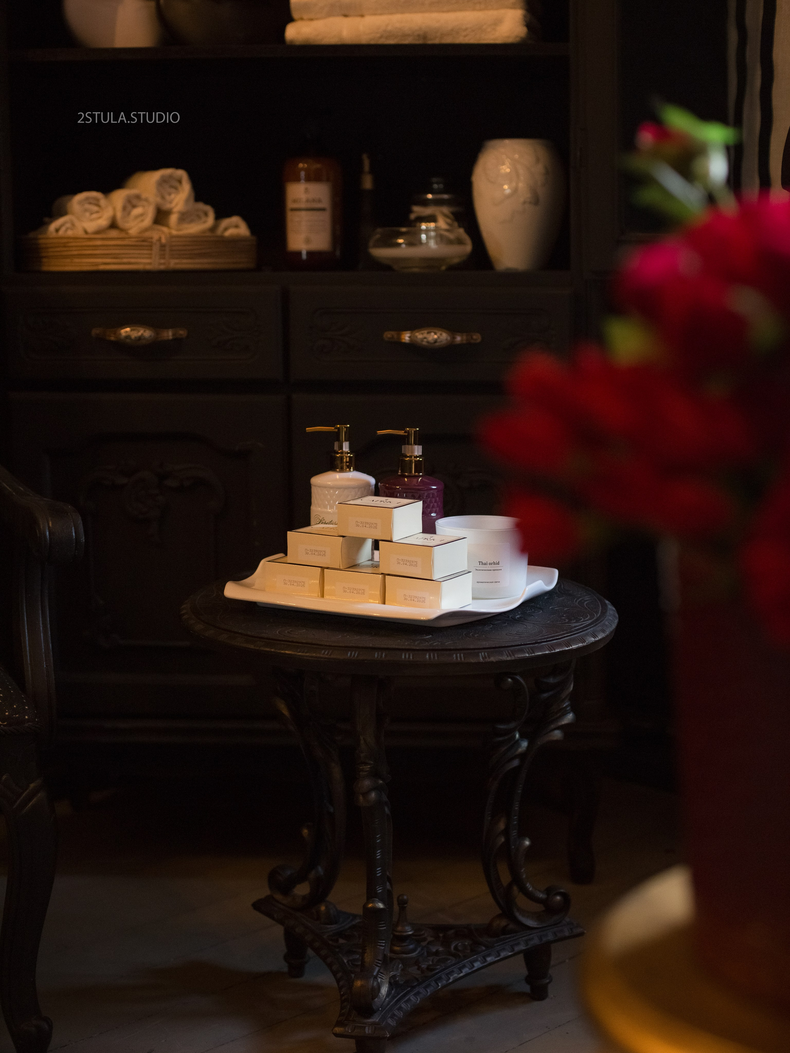 Фотостудия Алматы зал Форест. Фотостудия Алматы — 2 Stula.Studio | Аренда залов