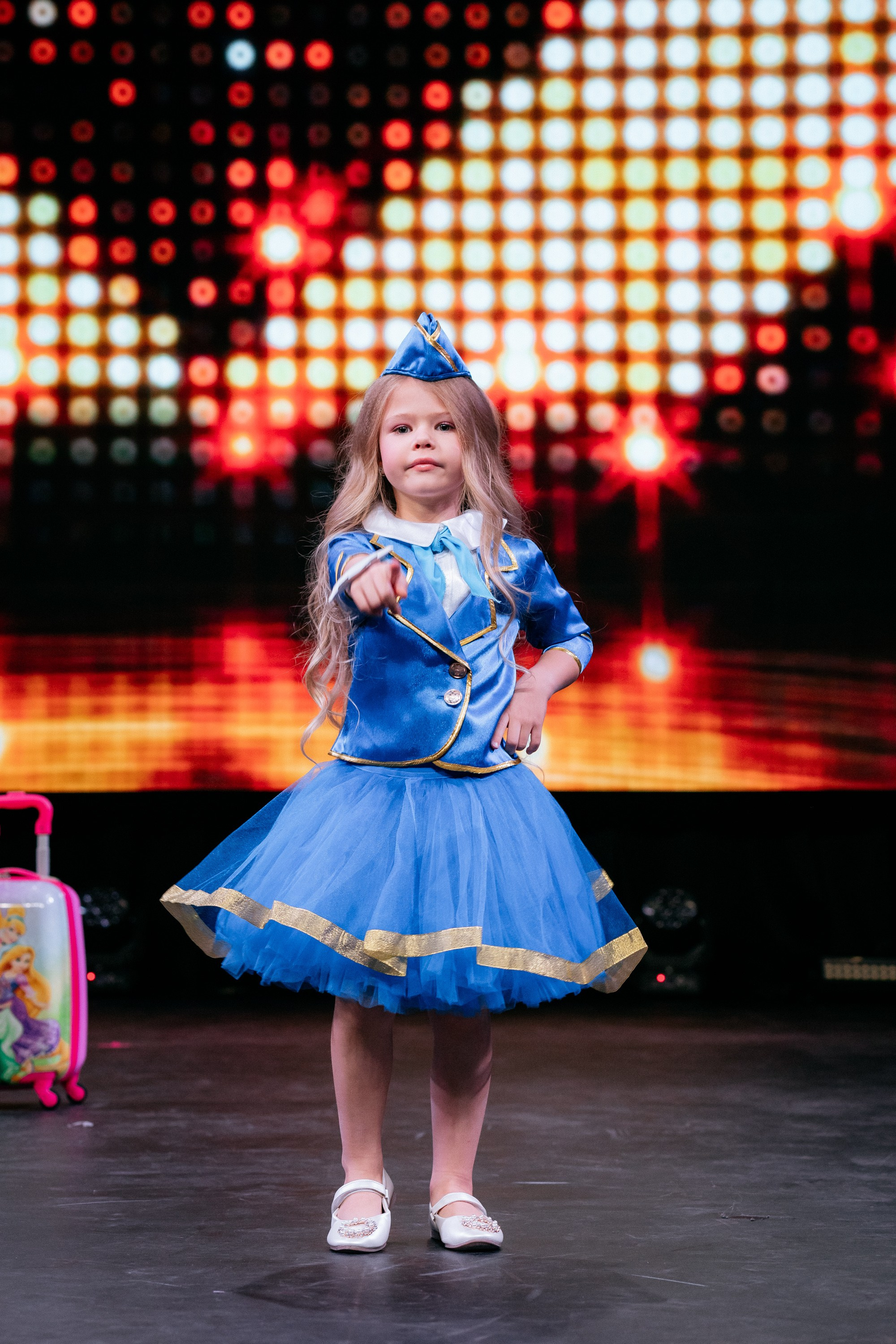 ПРИНЦЕССА ДАЛЬНЕГО ВОСТОКА. СВОИ. ФОТООТЧЕТЫ-СОБЫТИЯ-МЕСТА