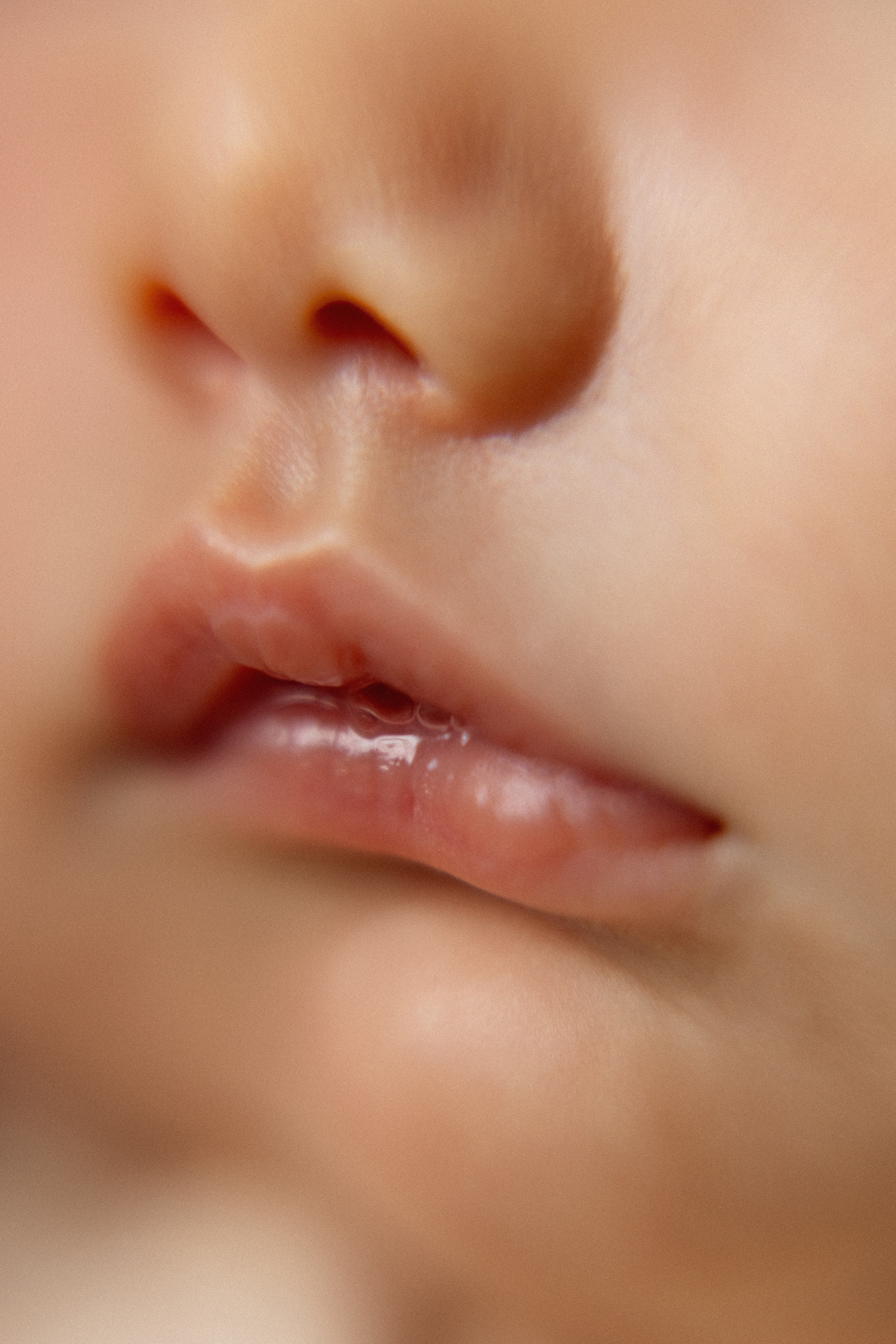 ДОМАШНИЕ ИСТОРИИ. Мария Махинина — фотограф в Мурманске и Североморске