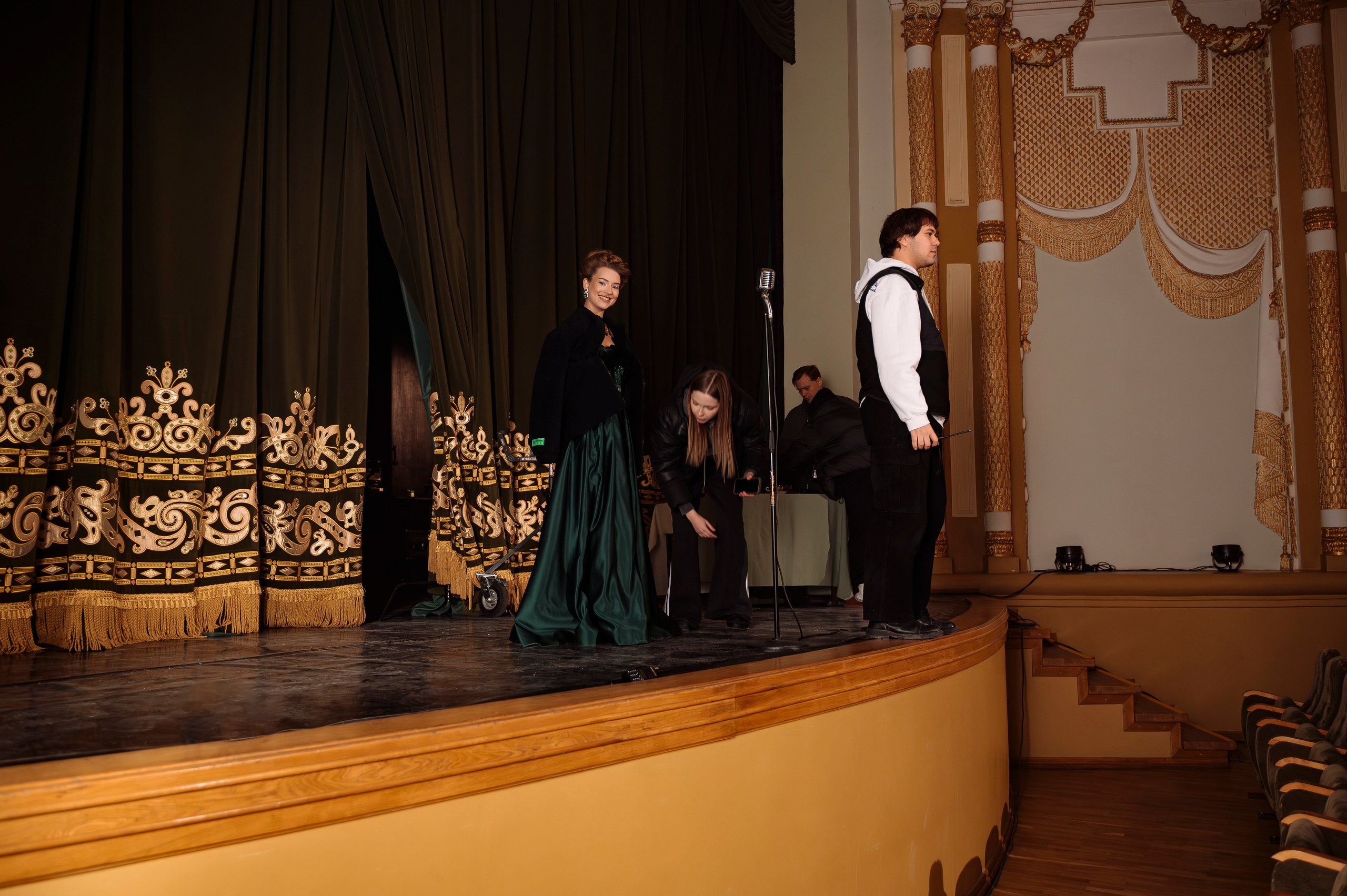 Съемка мероприятия, съемка дня рождения, съемка корпоратива и праздников, съемка бэкстейдж, фотограф Ольга Шаповалова, съемка выпускного