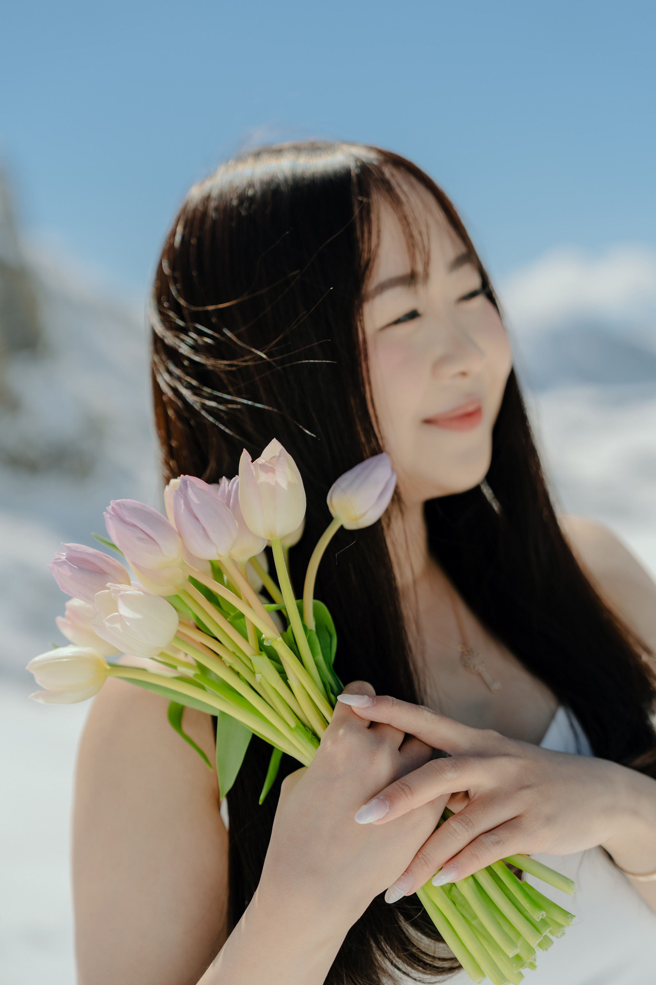 Wedding Photography elopement in Switzerland Europe. Professional Wedding Photographer Geneva & Romande Switzerland | Tanya Creator