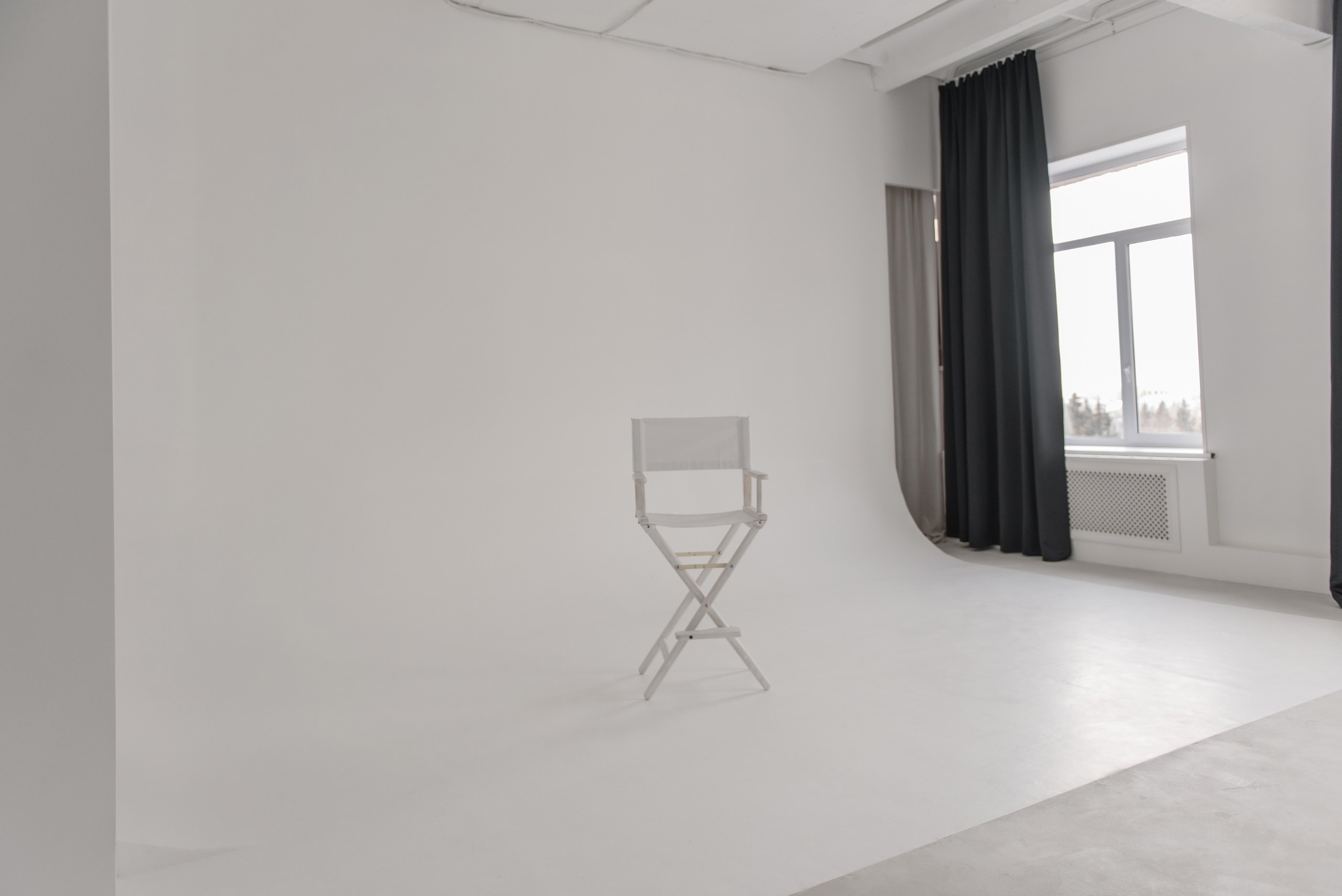 Фотостудии. Свадебный и семейный фотограф в Омске Евгения Хакимова