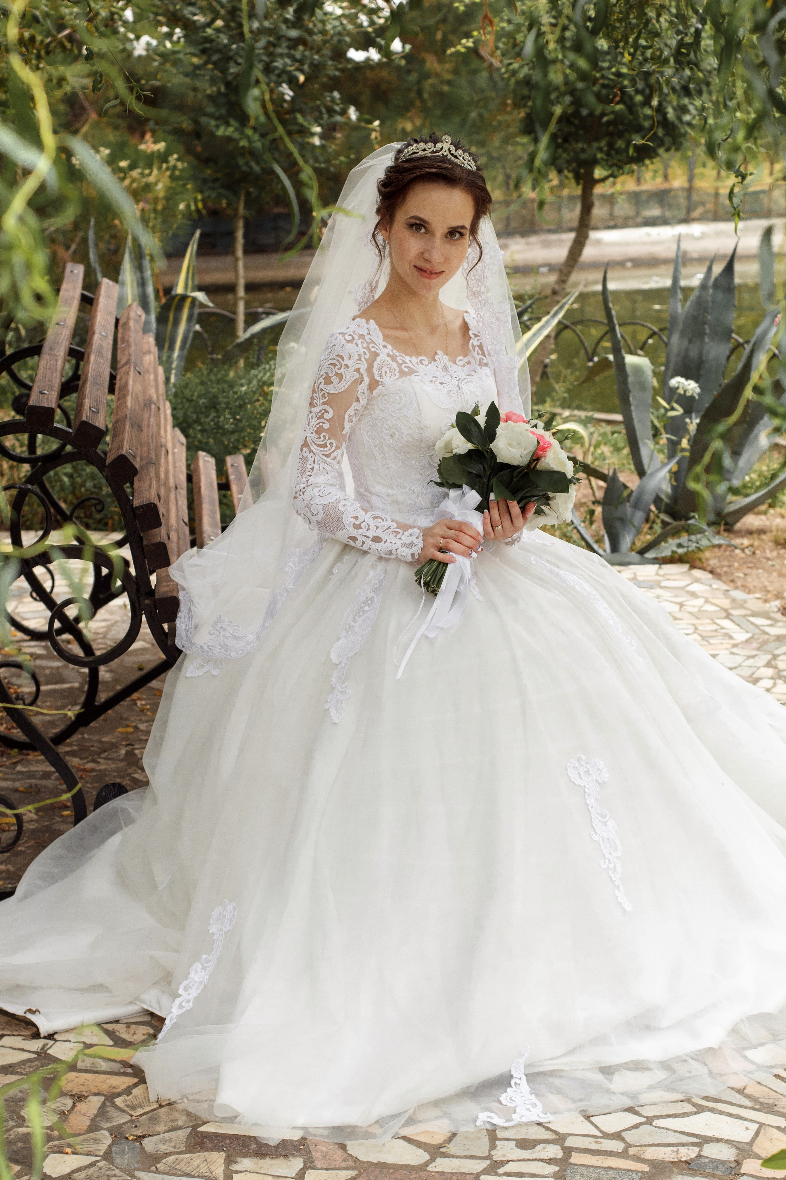 Свадебная фотосессия. Свадьба в Крыму. Свадебная фотосессия в Евпатории. Фотограф Зайцева Надежда. Свадебный фотограф в Крыму.