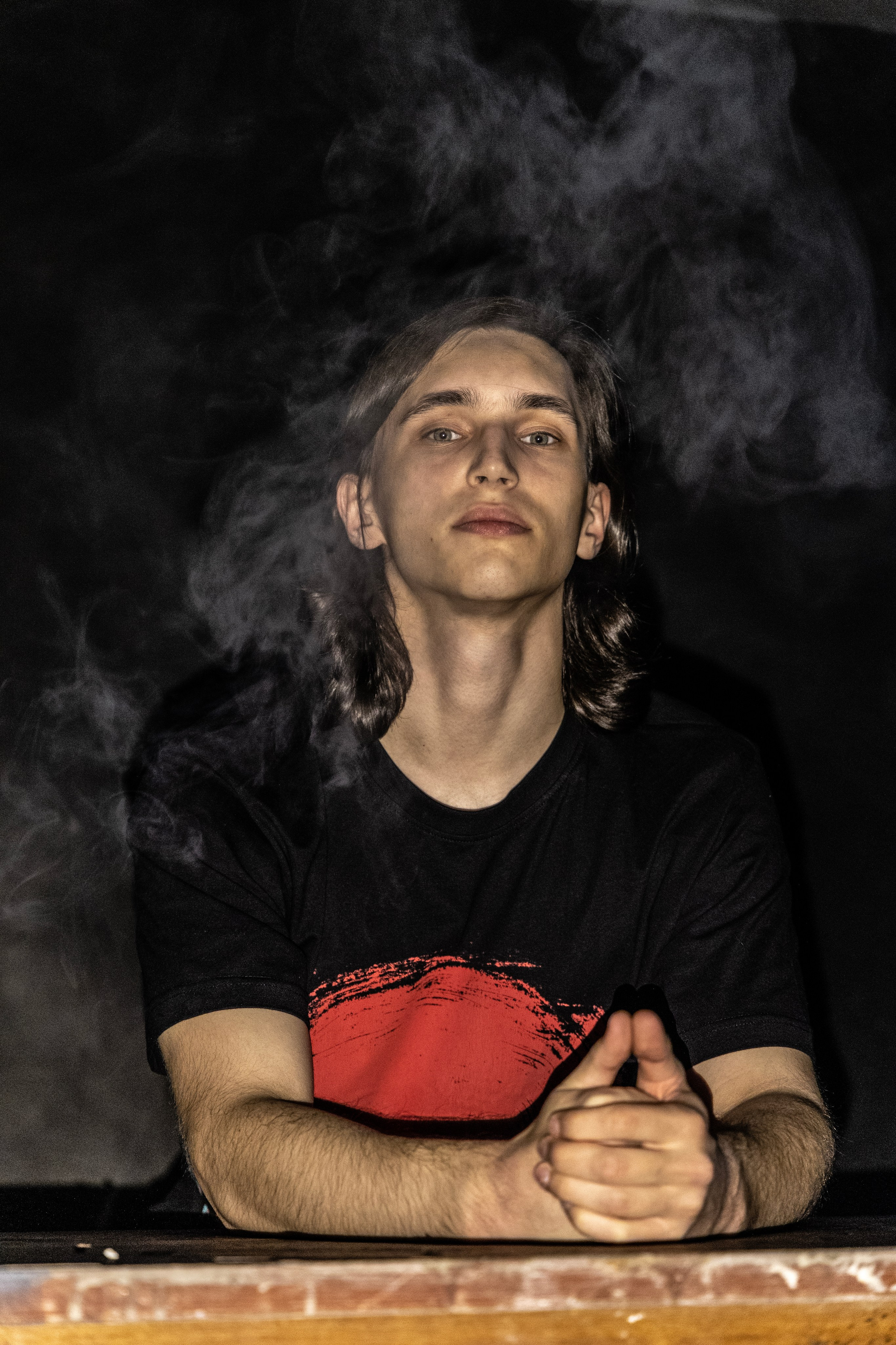 Фотограф Жуковский, фотоуслуги в жуковском , Фотосессии, студийная съёмка, студийный портрет, студийный фотограф, детский фотограф, уличная фотопрогулка, репортажная съёмка, съёмки для маркетплейс, свадебный фотограф, свадебная фотосессия, церковная съёмка, церковный фотограф, съёмка крещения, фотограф на крестины, съёмка венчания, фотосессия беременности , фотограф на выписку из род. дома, фотограф в школу, фотограф в детский сад, арт фотограф, предметная съёмка, предметный фотограф, фотограф на день рождения, фотограф на детский праздник, осенняя фотосессия, деловая фотосессия, портфолио, бьюти фотограф, фотограф автотранспорта, съёмка недвижимости, пейзажная съёмка, коммерческий фотограф, новогодняя фотосессия, эмоциональный портрет, фуд фотограф, фотограф анималист, уличный фотограф, домашняя фотосессия, косплей, модели, ню, пейзажный фотограф, фотосъёмка архитектуры, ретушь, обработка фотографий, фотосъёмка новорожденных