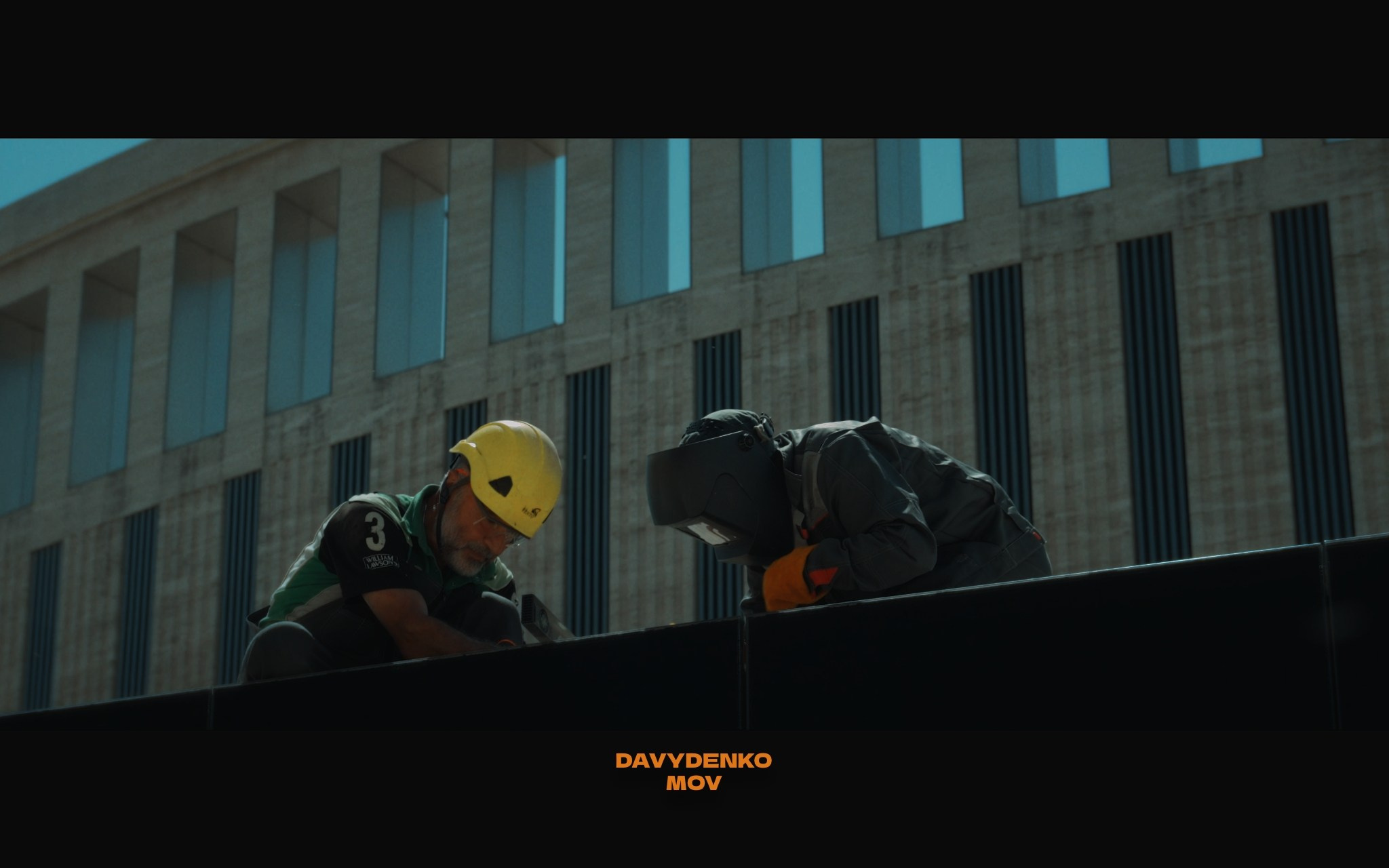 Частный Фотограф — Видеограф в Краснодаре (ЮФО)