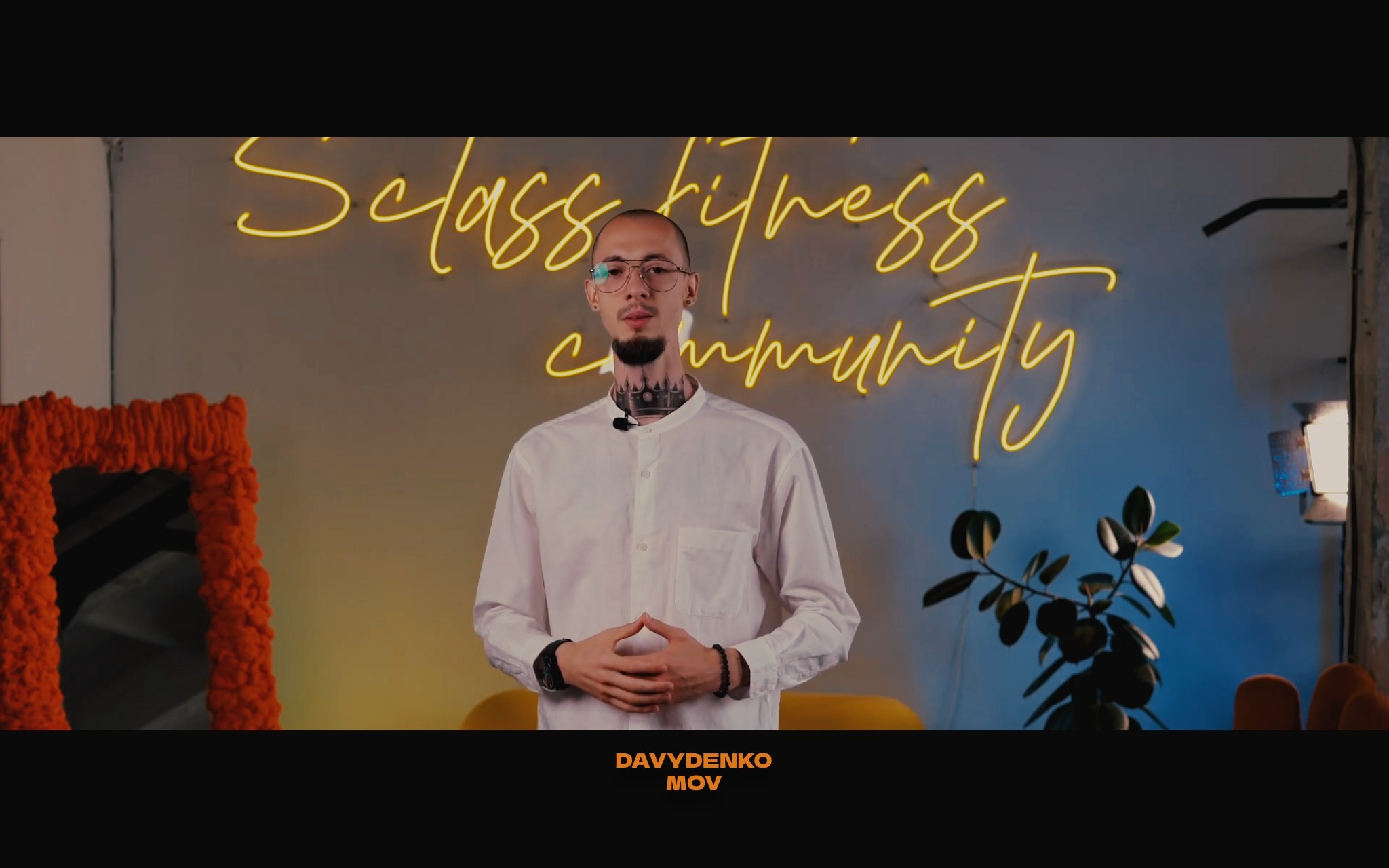 Частный Фотограф — Видеограф в Краснодаре (ЮФО)