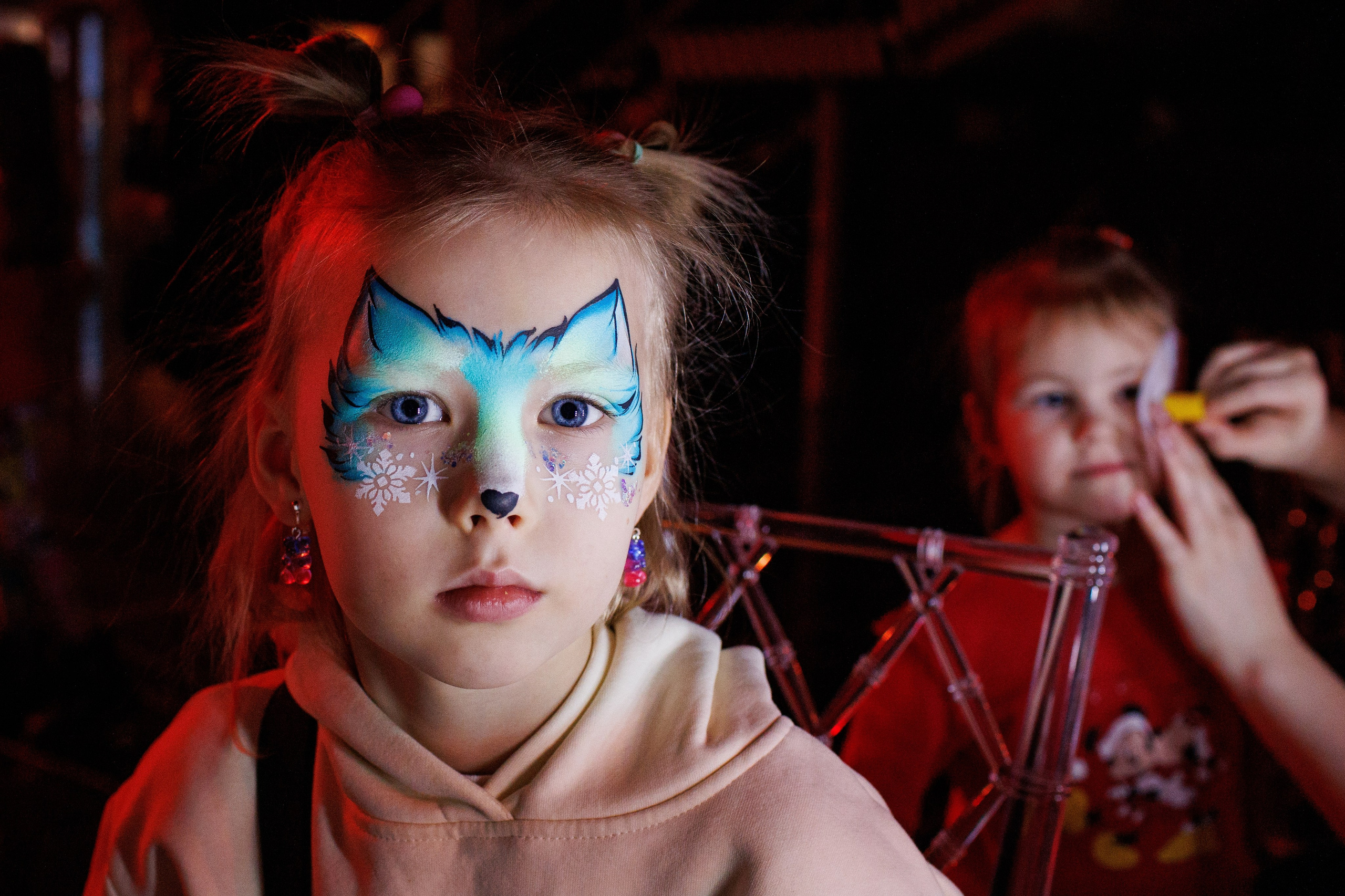 Профессиональный фотограф корпоративных мероприятий. Профессиональный фотограф Пётр Летуновский