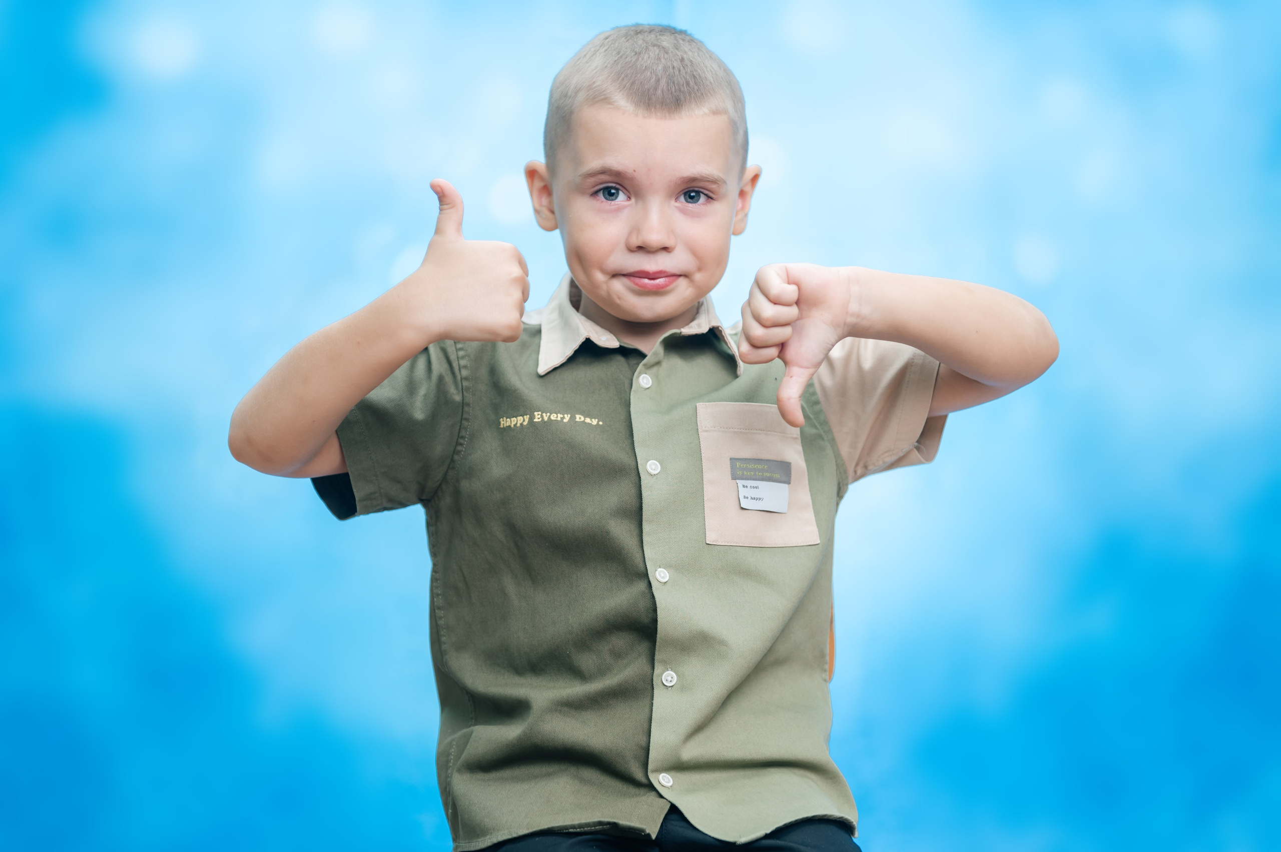 Детский сад. Современные выпускные альбомы в Новосибирске