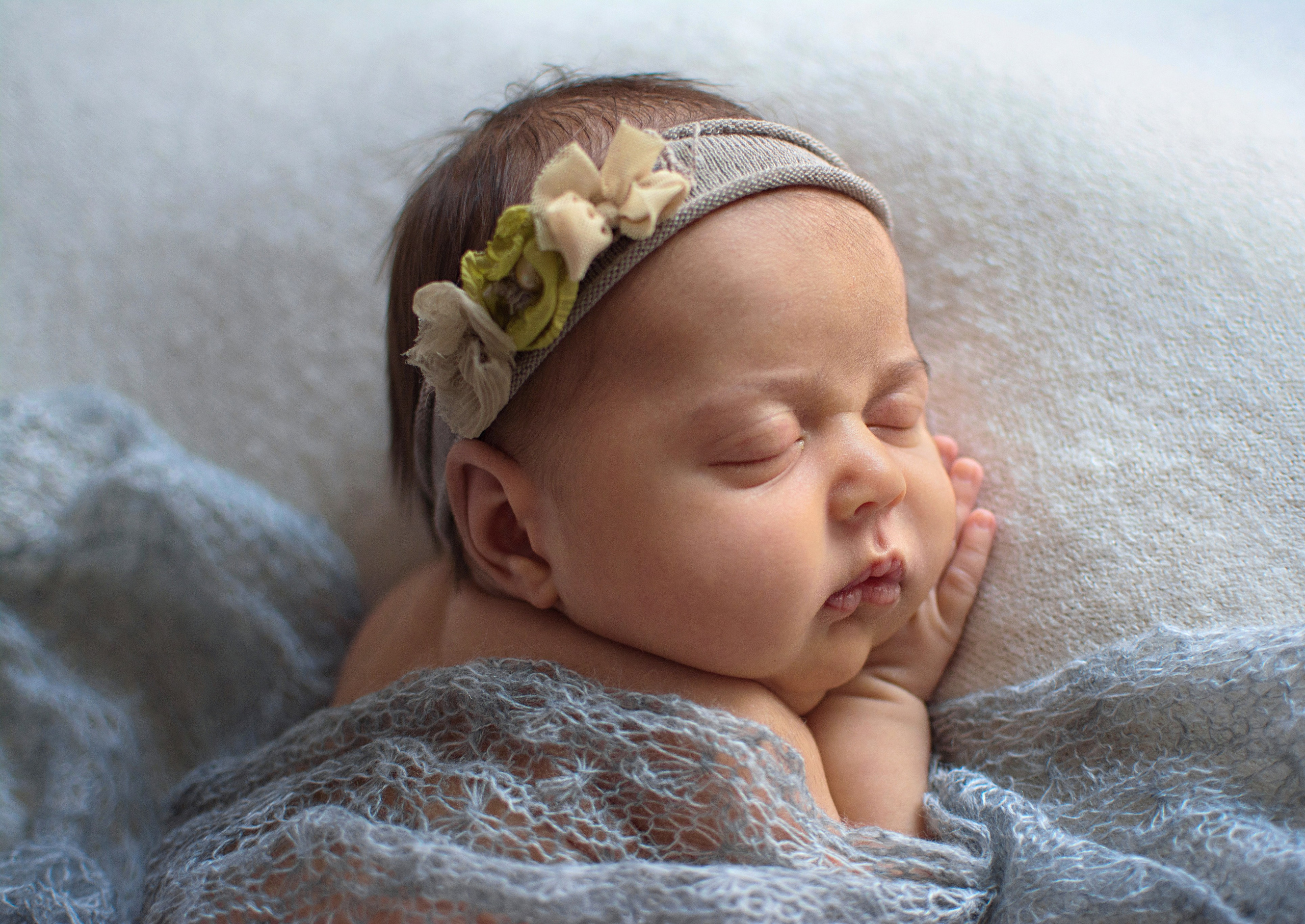 Фотограф новорождённых детский фотограф Сыктывкар Наталья Линдт