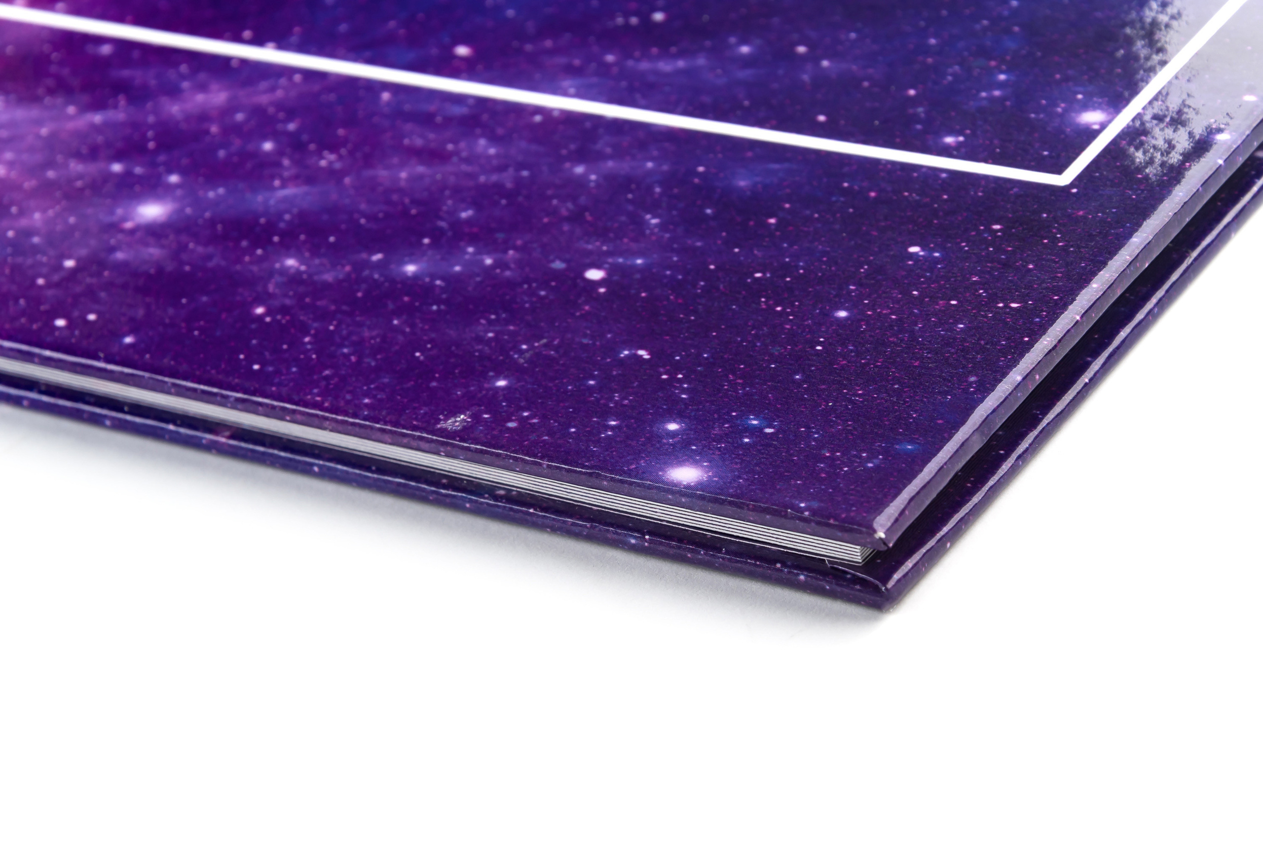 Школьные альбомы в Краснодаре. Профессиональный фотограф в Краснодаре Виталий Васькович