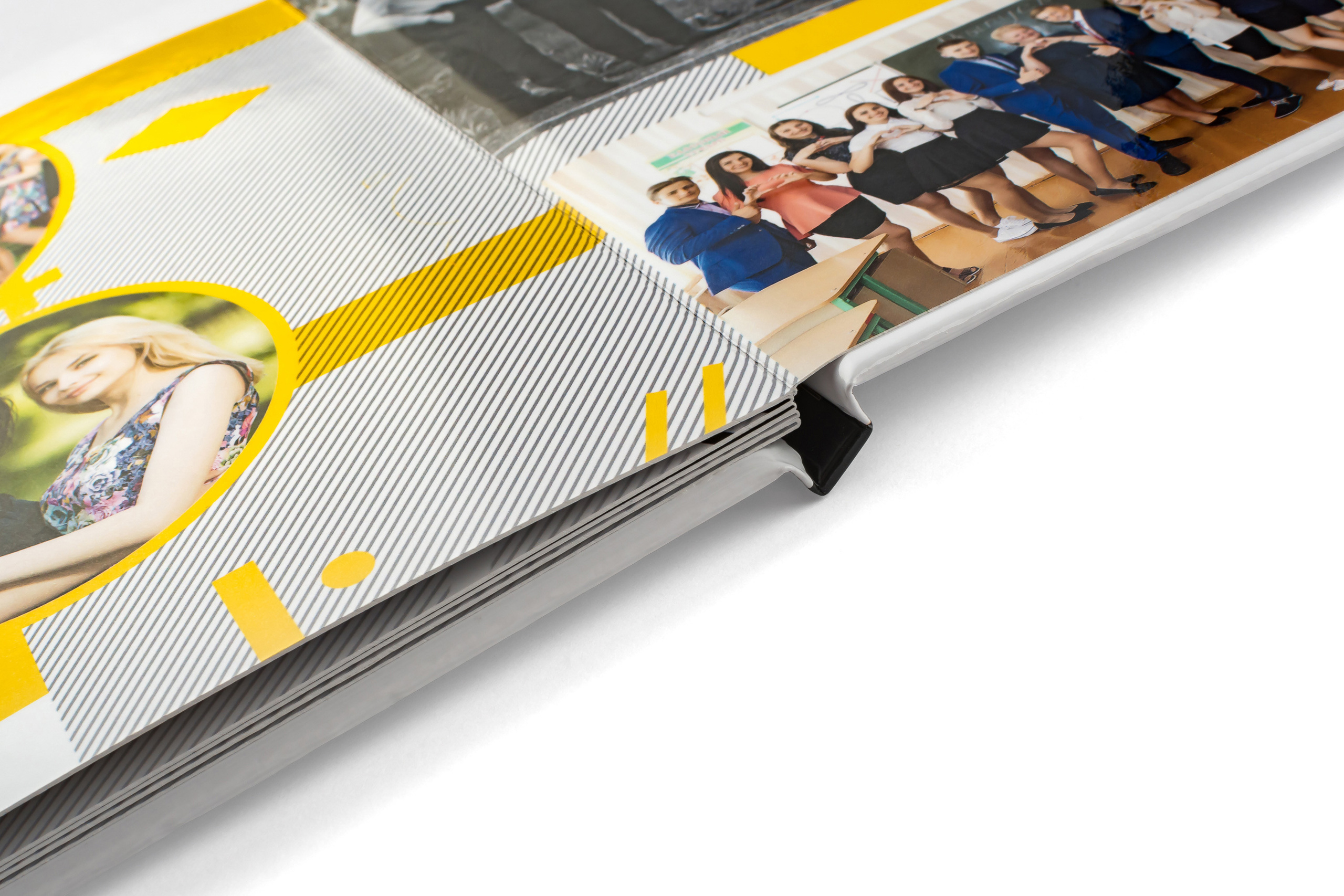 Школьные альбомы в Краснодаре. Профессиональный фотограф в Краснодаре Виталий Васькович