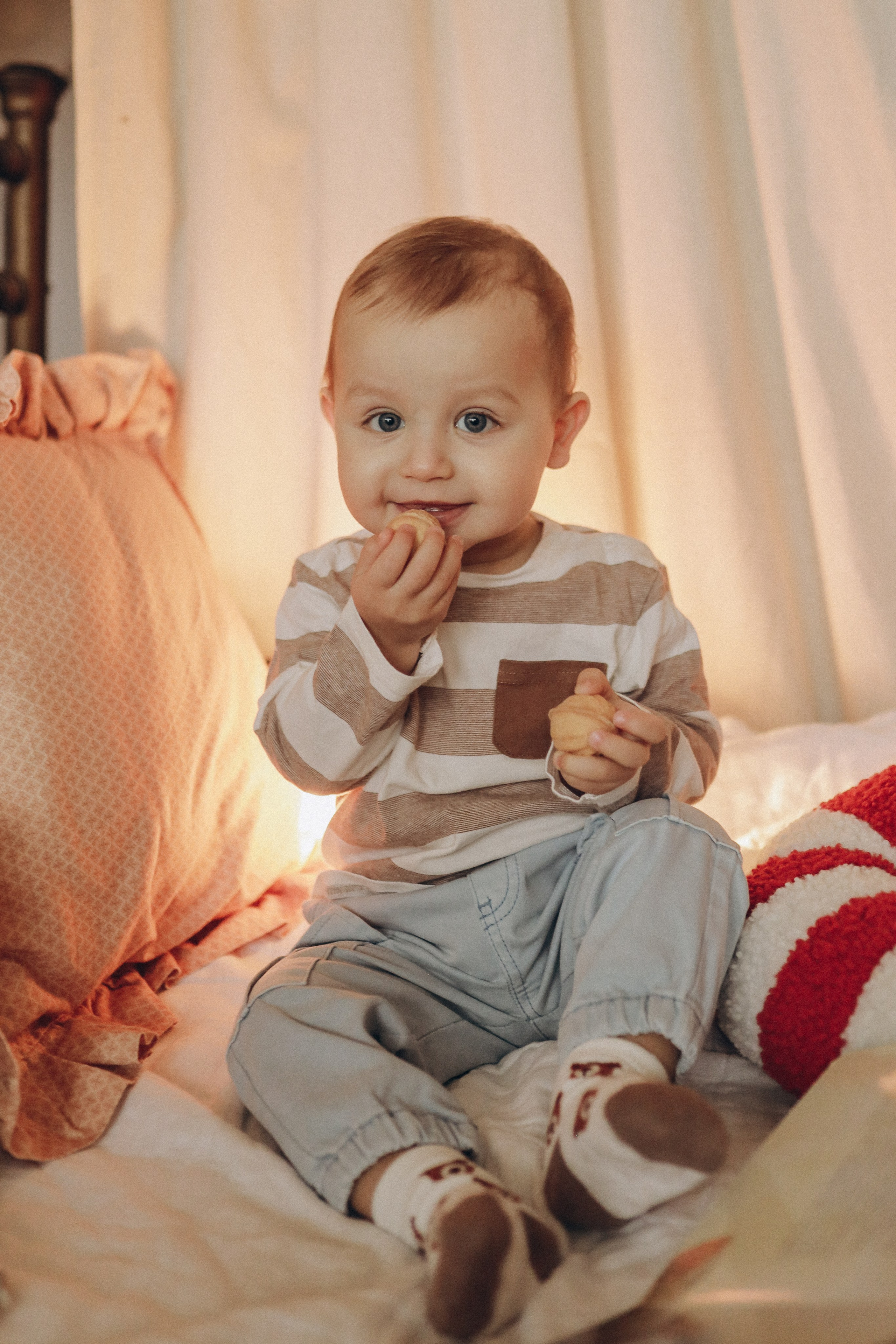 Виды фотосессий. Семейная, свадебная, таинство. Семейный и свадебный фотограф Москва Коломна Рязань Санкт-Петербург