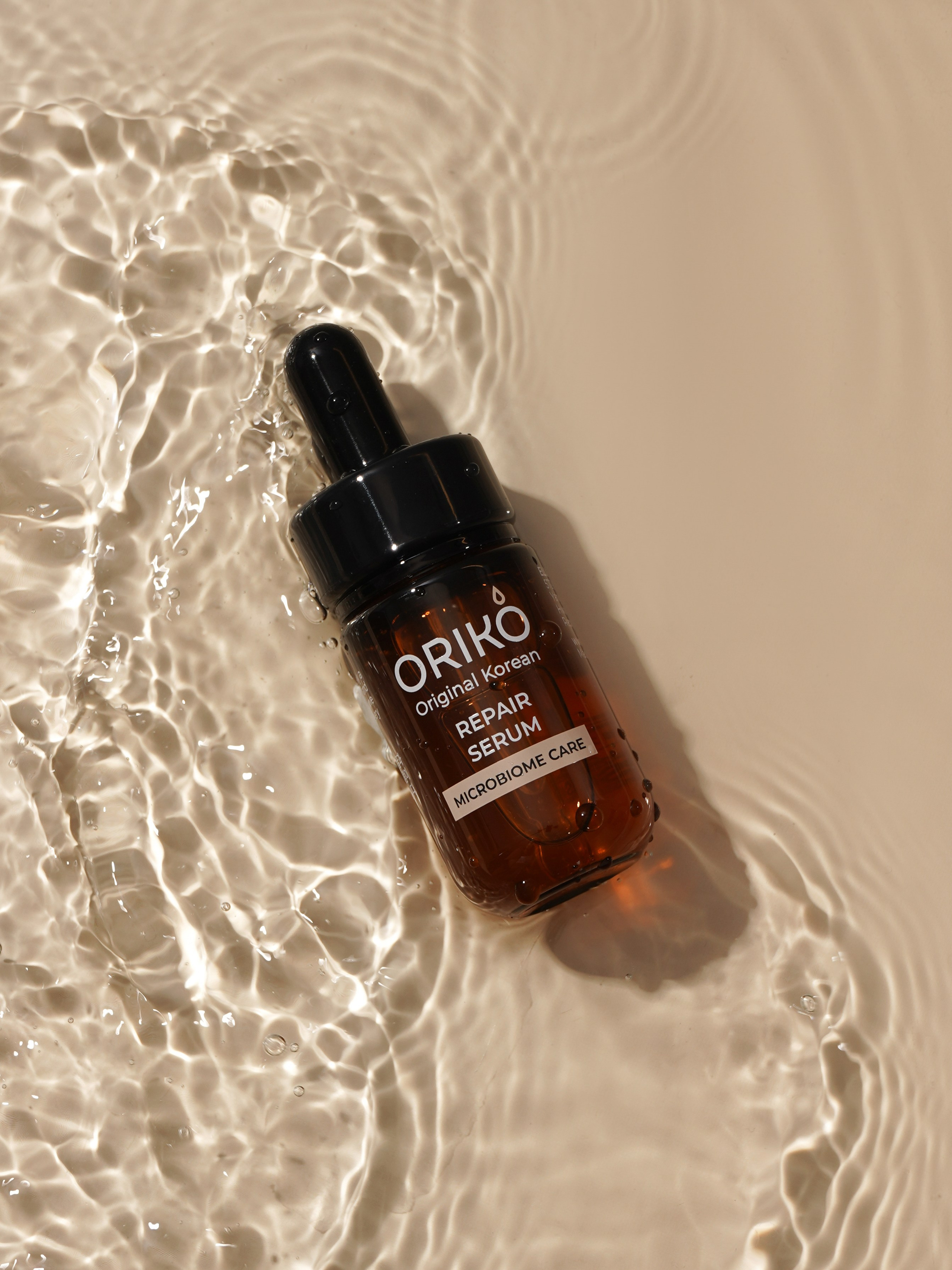 Предметный фотограф в Москве Инна Шерстюкова