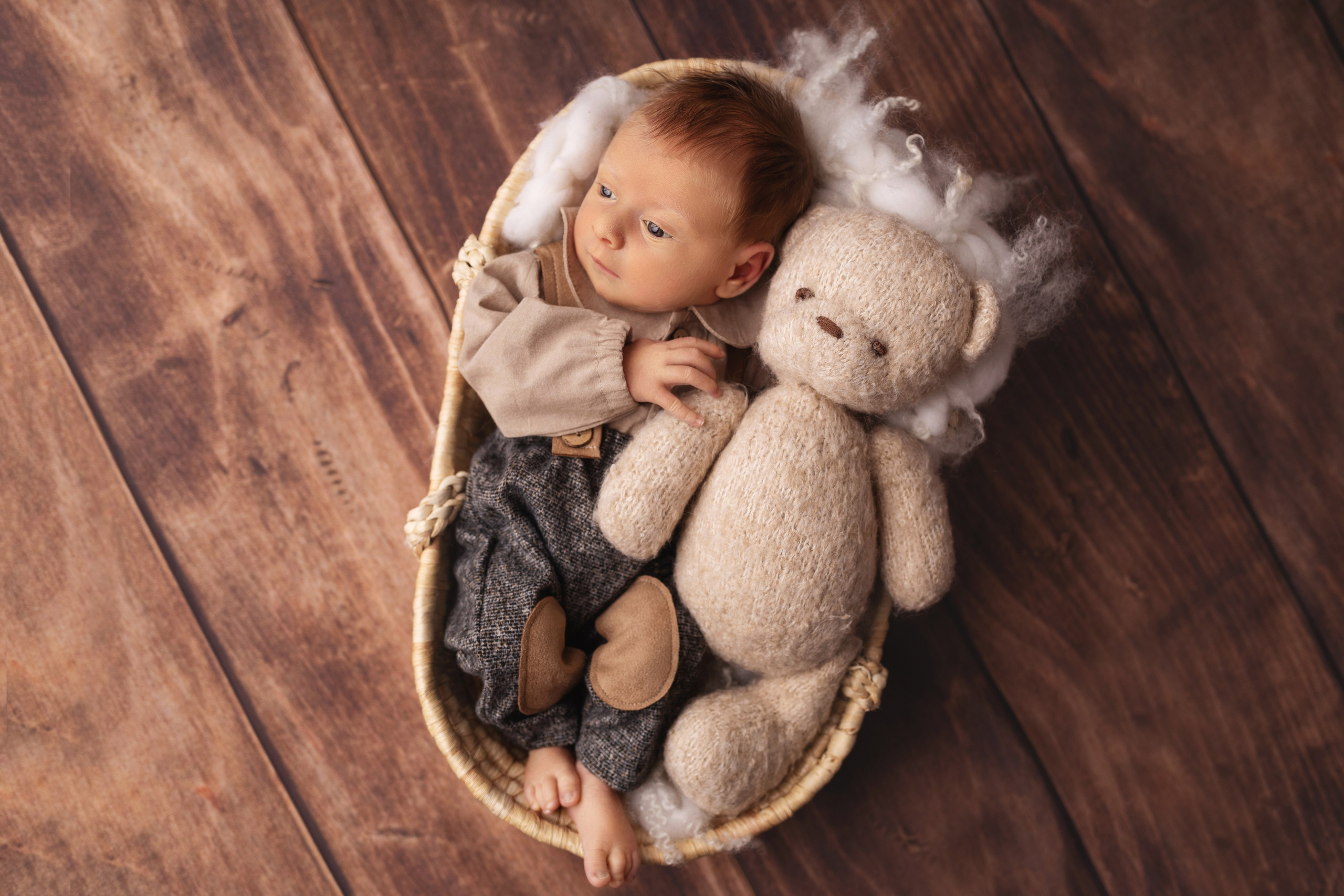 Пакеты услуг. Фотограф новорожденных малышей в Омске и Омской области Эльвира Камаева