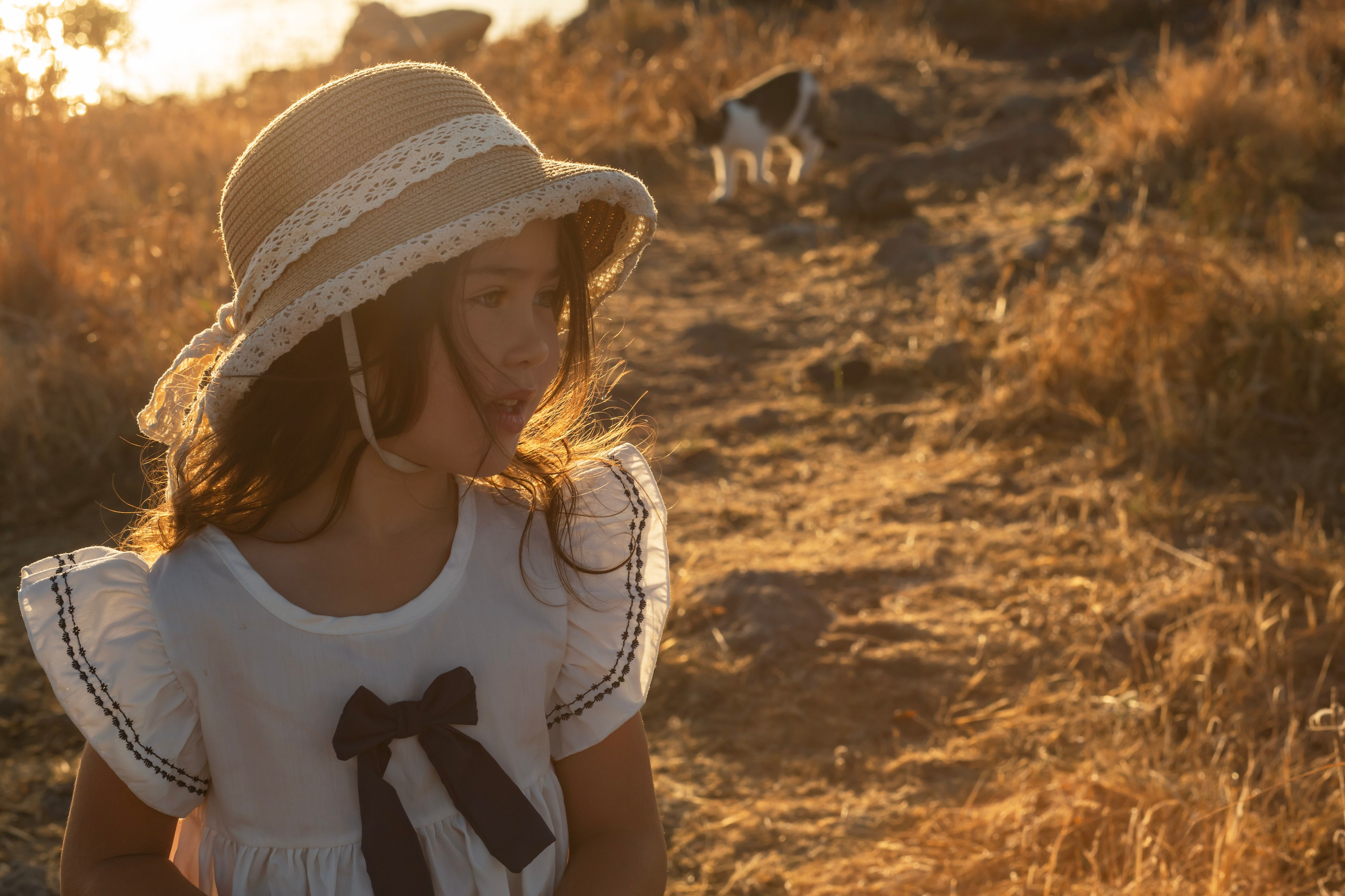 Бодрум2024. Семейный и детский фотограф в Москве и МО — Александра
