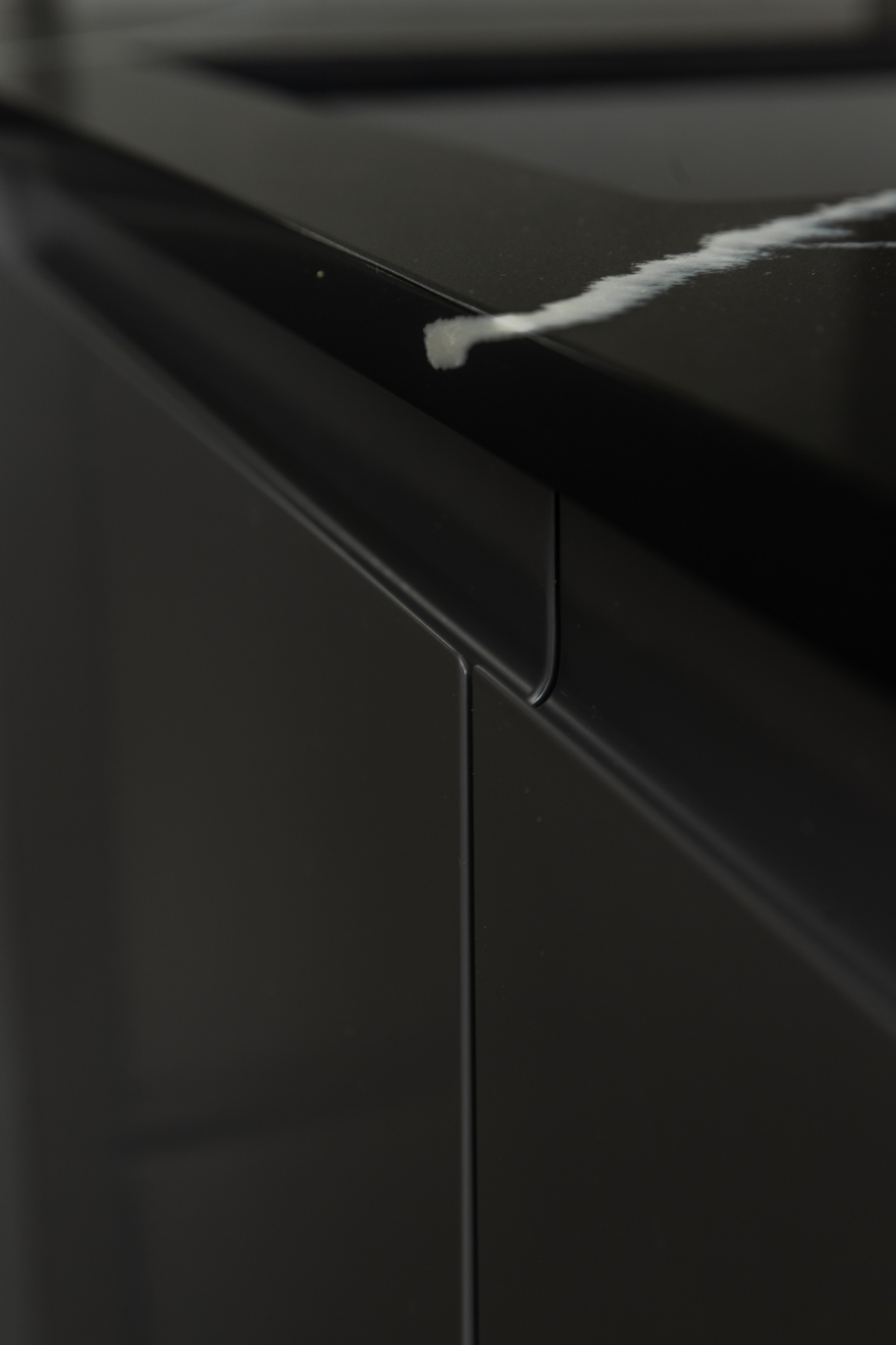 «Левобережный» Кандинского 5 | Кухня. ГУДРУМ — Мебель на заказ в Томске | Кухни | Шкафы | Стулья и Столы