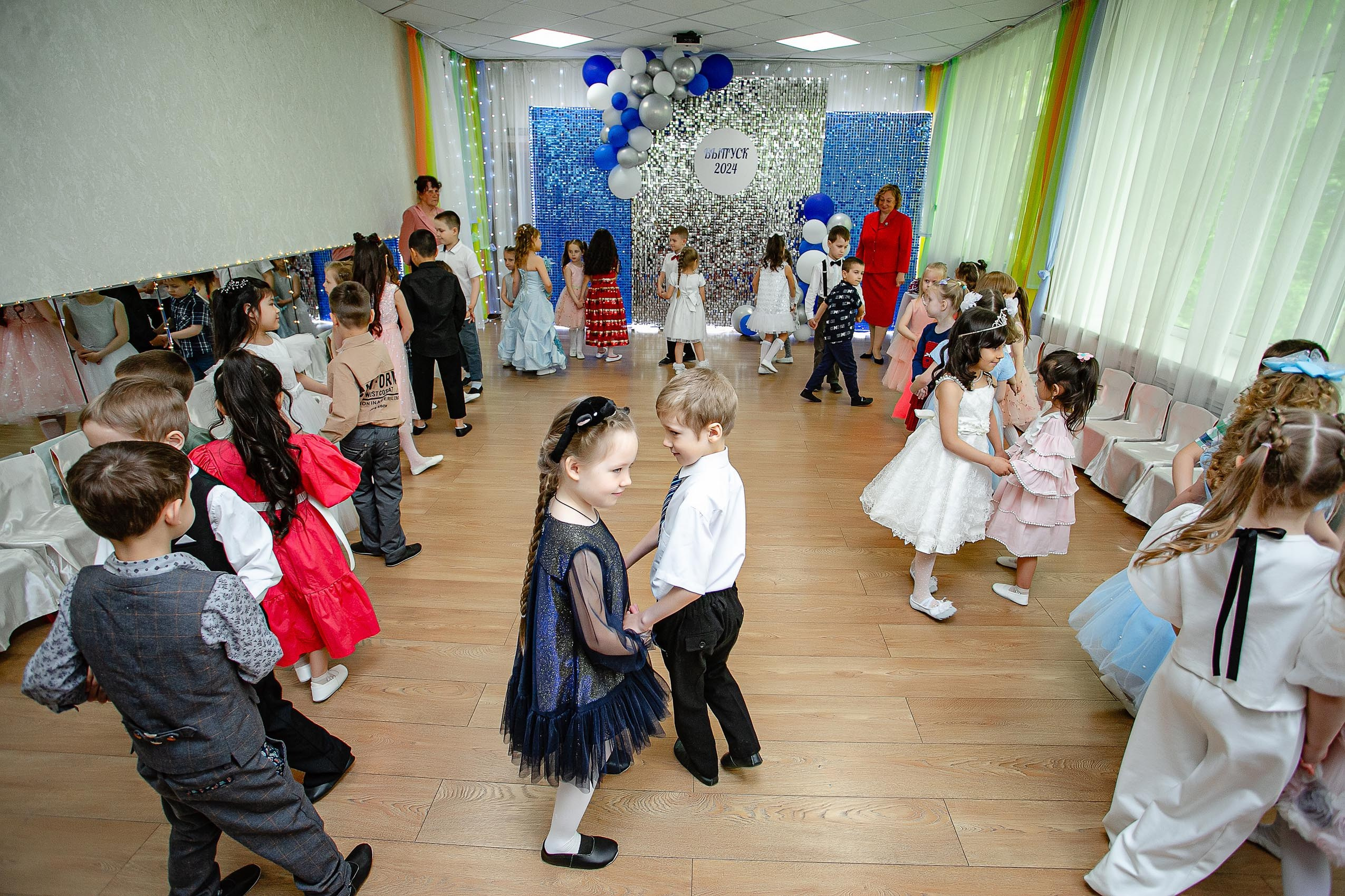 24.5.24 Выпускной Веснянка. Владивосток семейный фотограф Александр Степанов