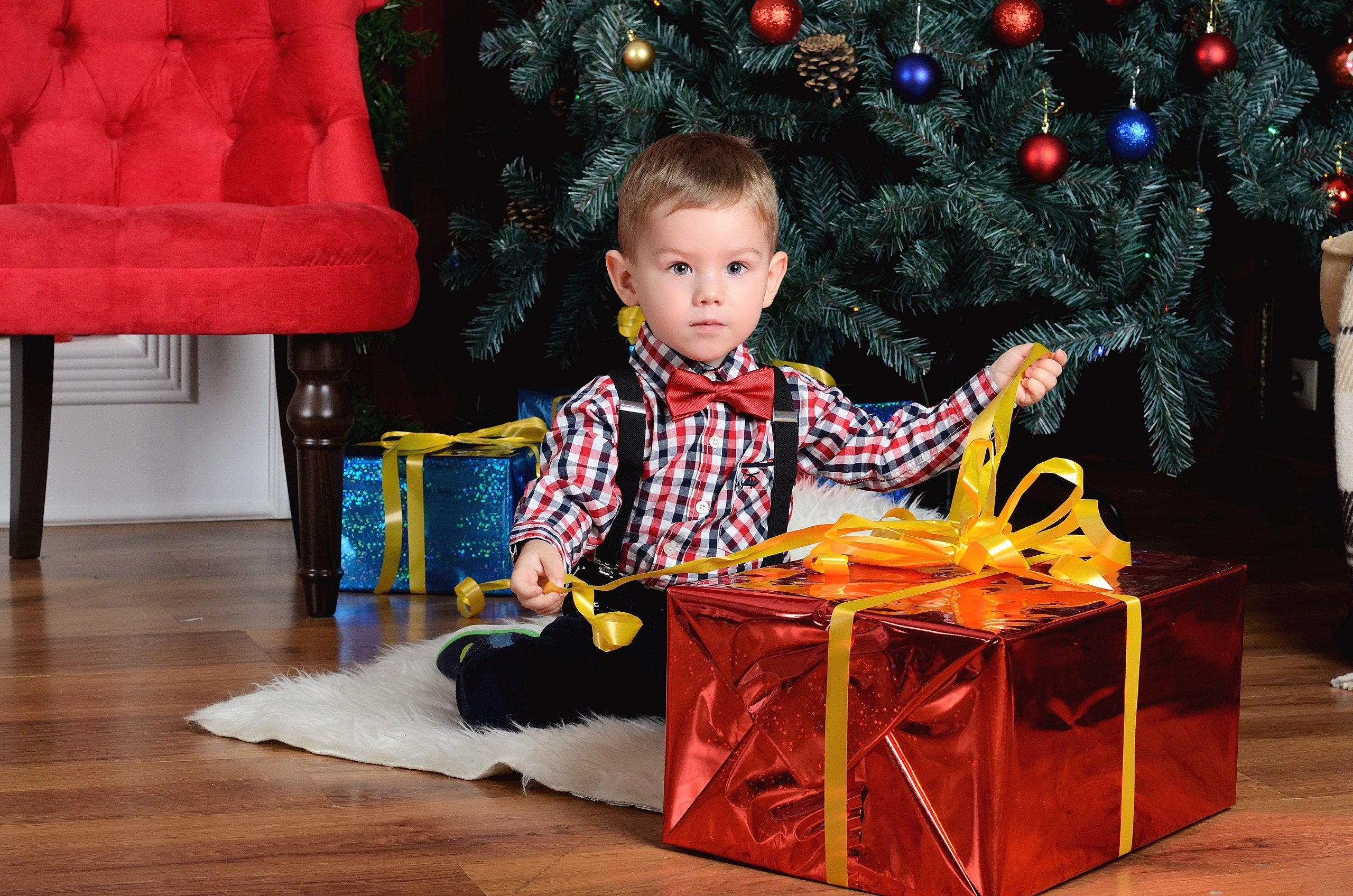 Фотосессии в локациях студии. Фотостудия и видеостудия DF Studio в Туле. Фото, видео, подкасты