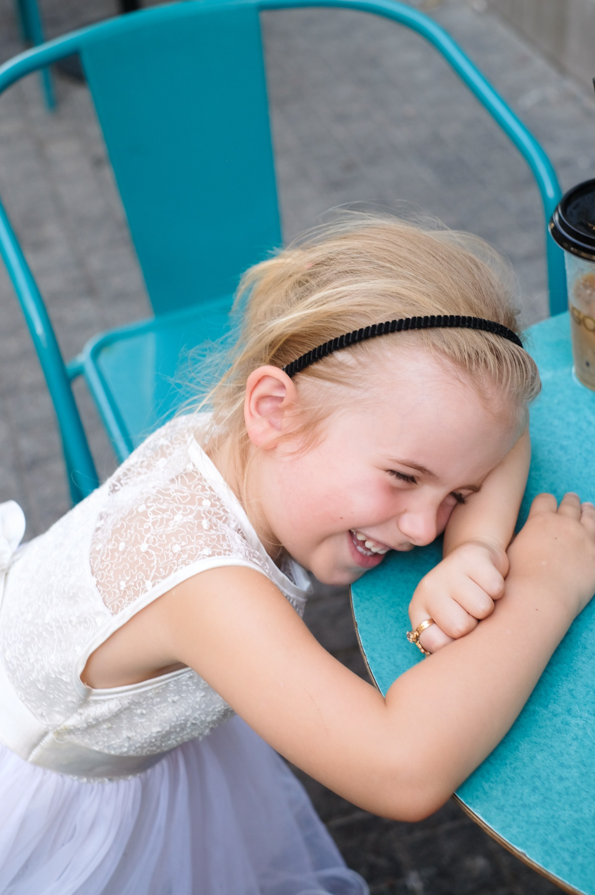 Персональные съемки. Фотограф Полина Гольдис