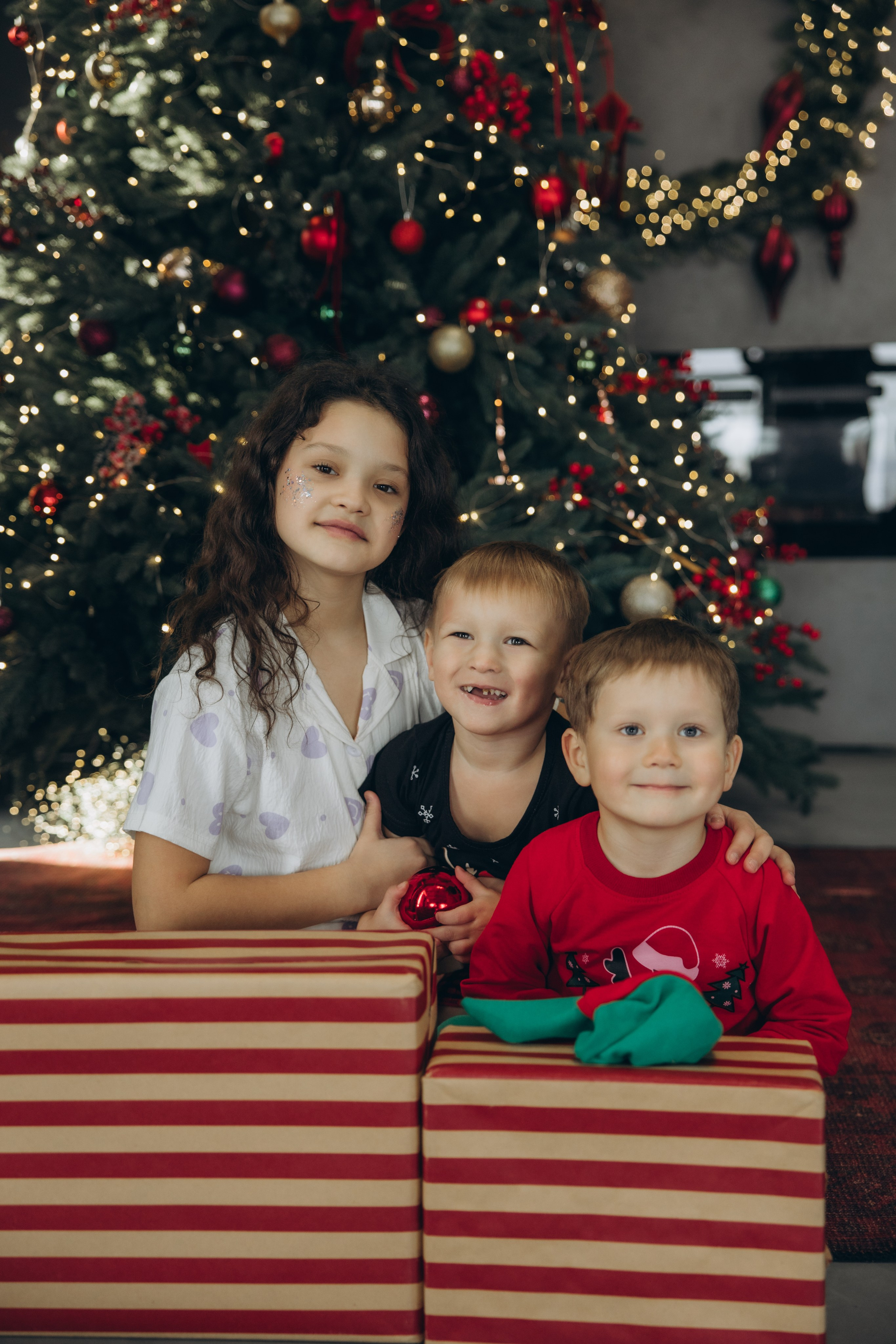 Студия романс. Свадебный, семейный фотограф в Иркутске Светлана Макаричева